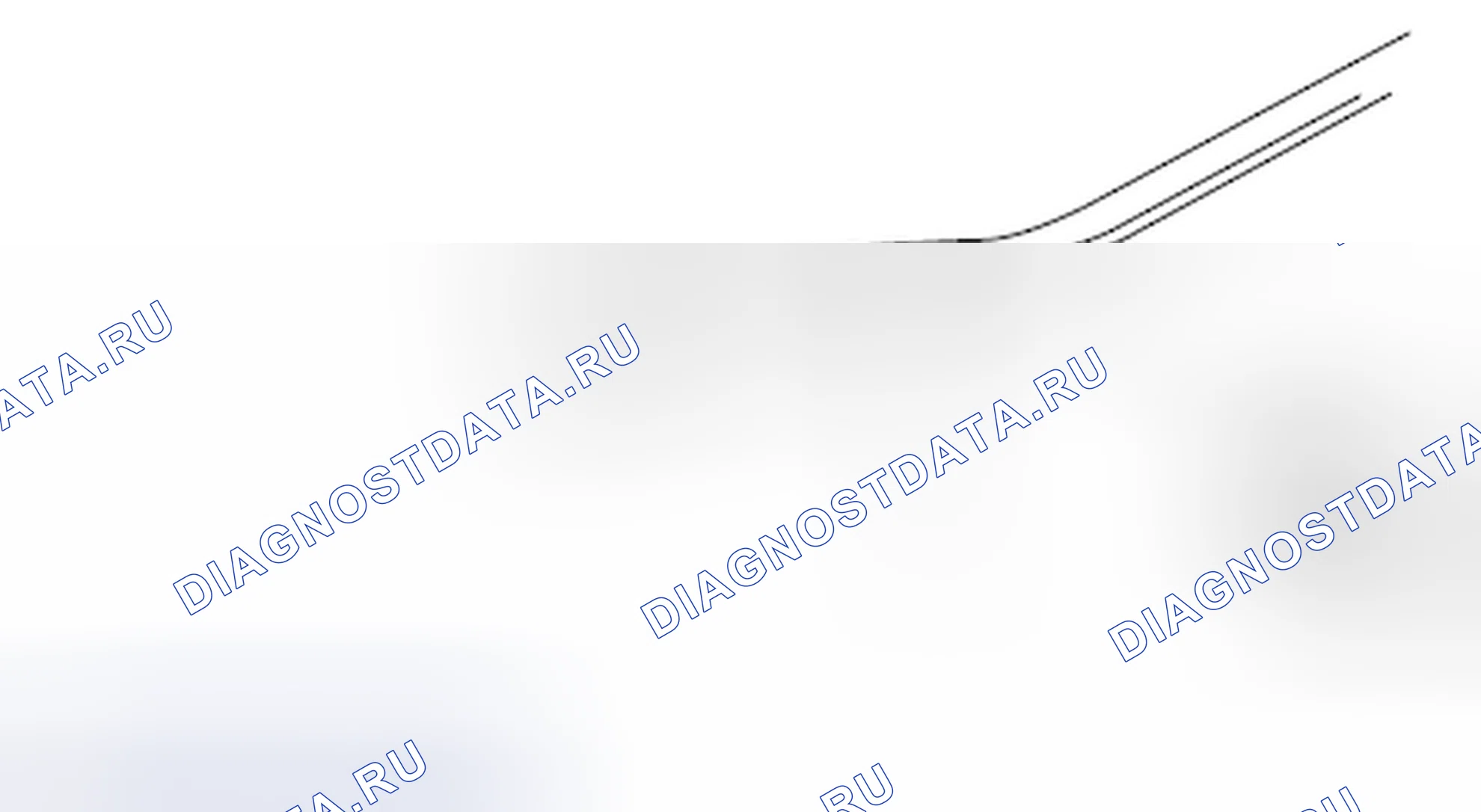 Рис. 33. Subaru Outback BR рестайлинг
