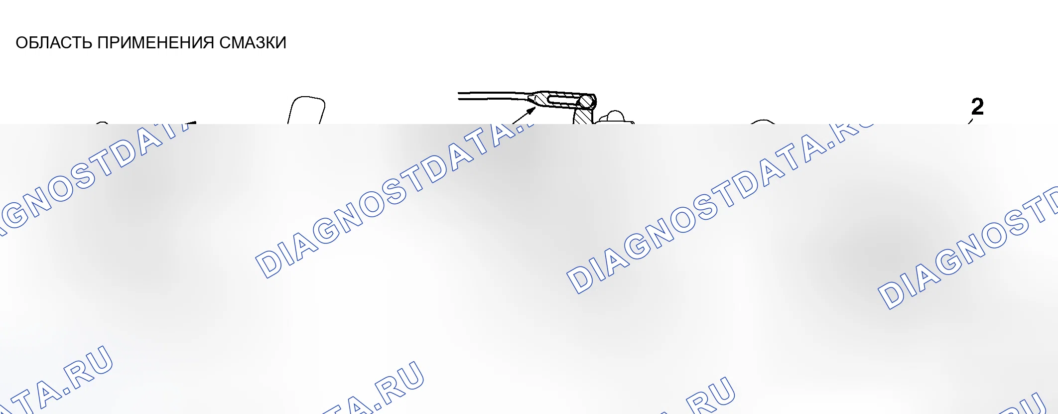 Рис. 131. Mitsubishi Lancer Evolution IX