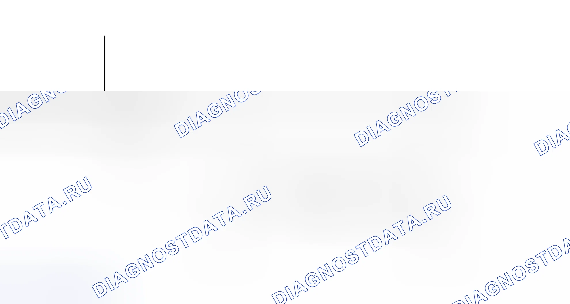 Рис. 101: СХЕМА ВОЖДЕНИЯ С ПОДТВЕРЖДЕНИЕМ. Scion xD I