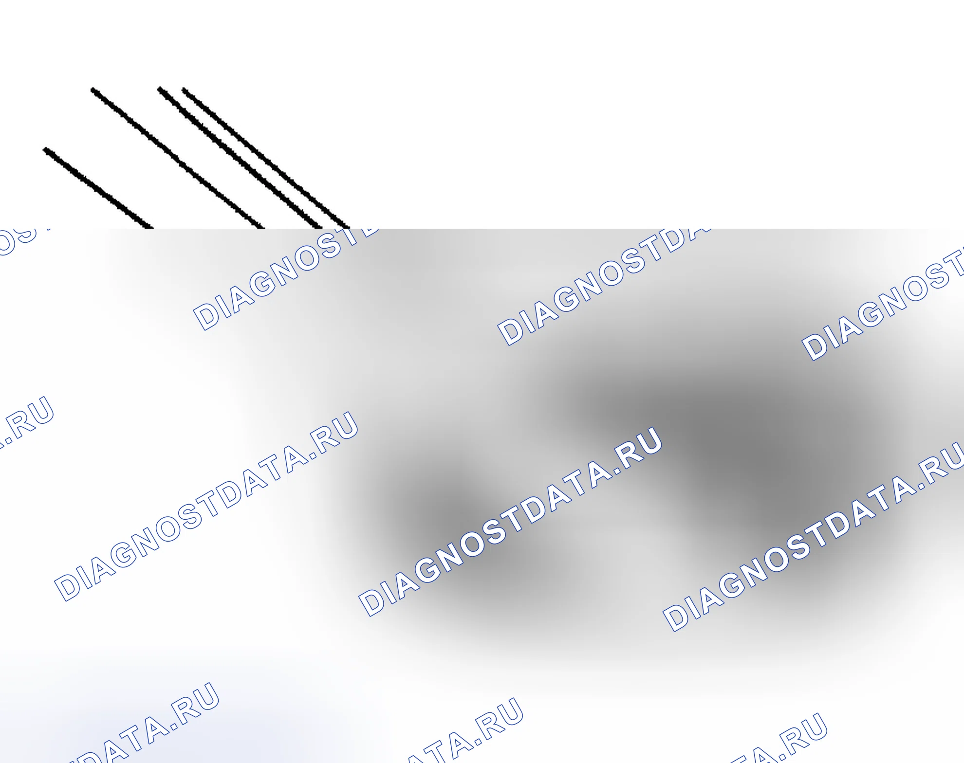 Рис. 30. Hyundai Venue I