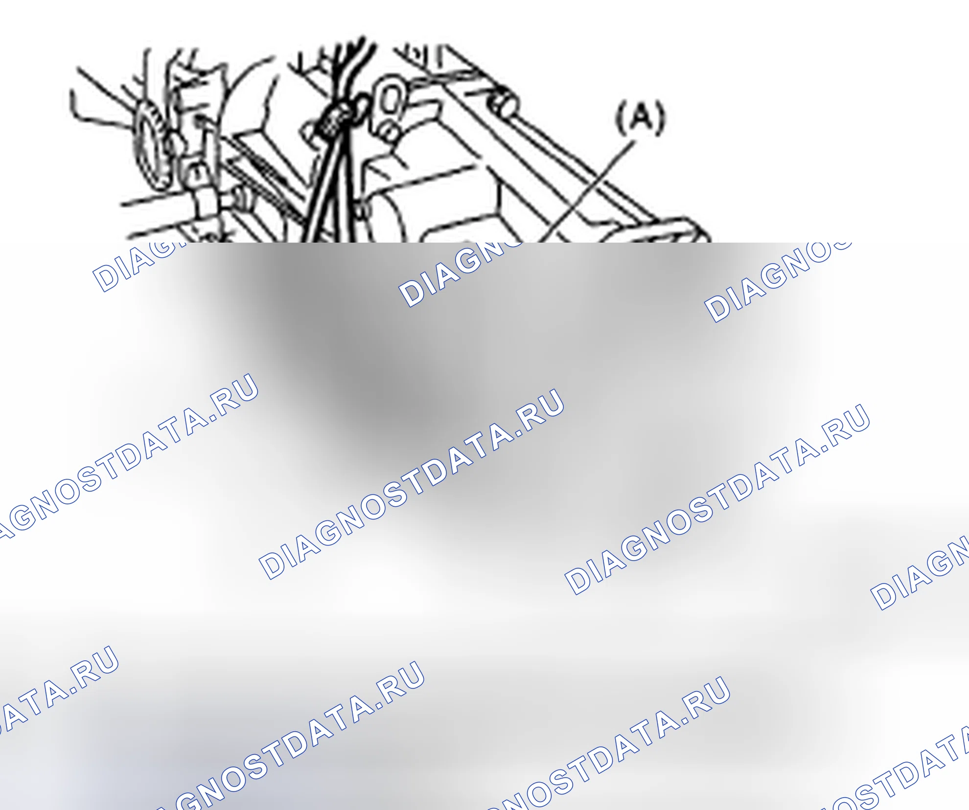 Рис. 48. Subaru Impreza GD/GC/GG рестайлинг 2
