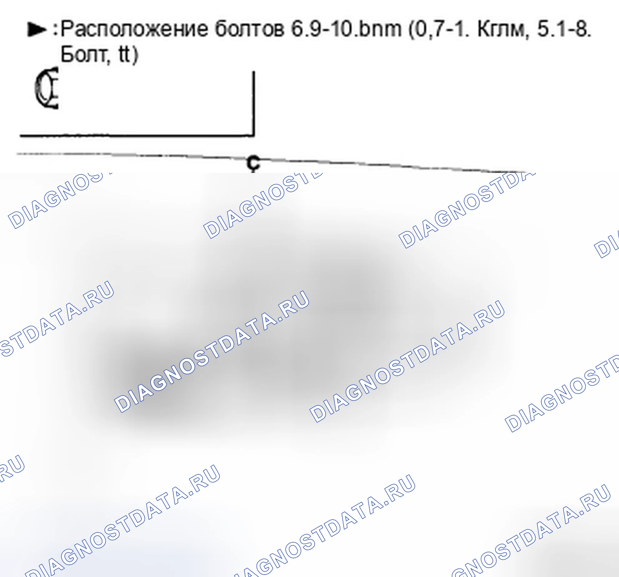Рис. 24. Hyundai Accent III