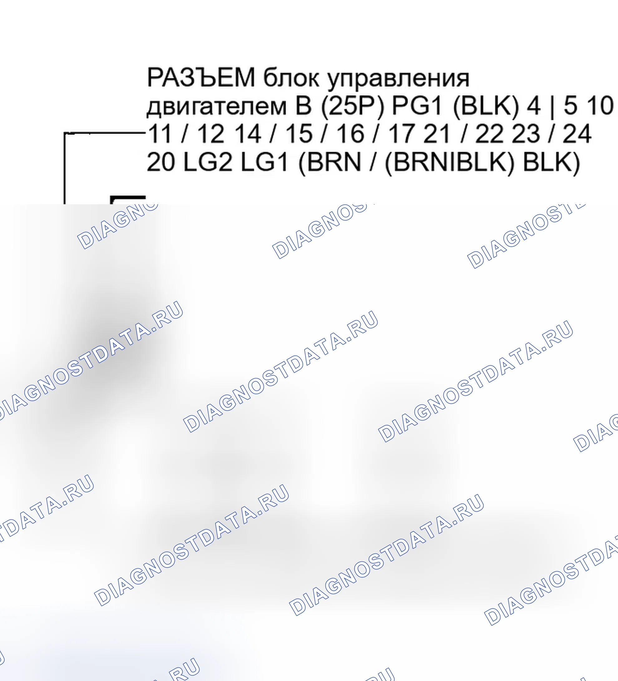 Рис. 211. Honda Insight ZE1