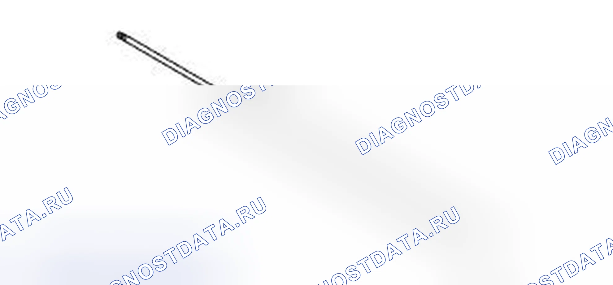 Рис. 16. Dodge Cab & Chassis R3500 HD final