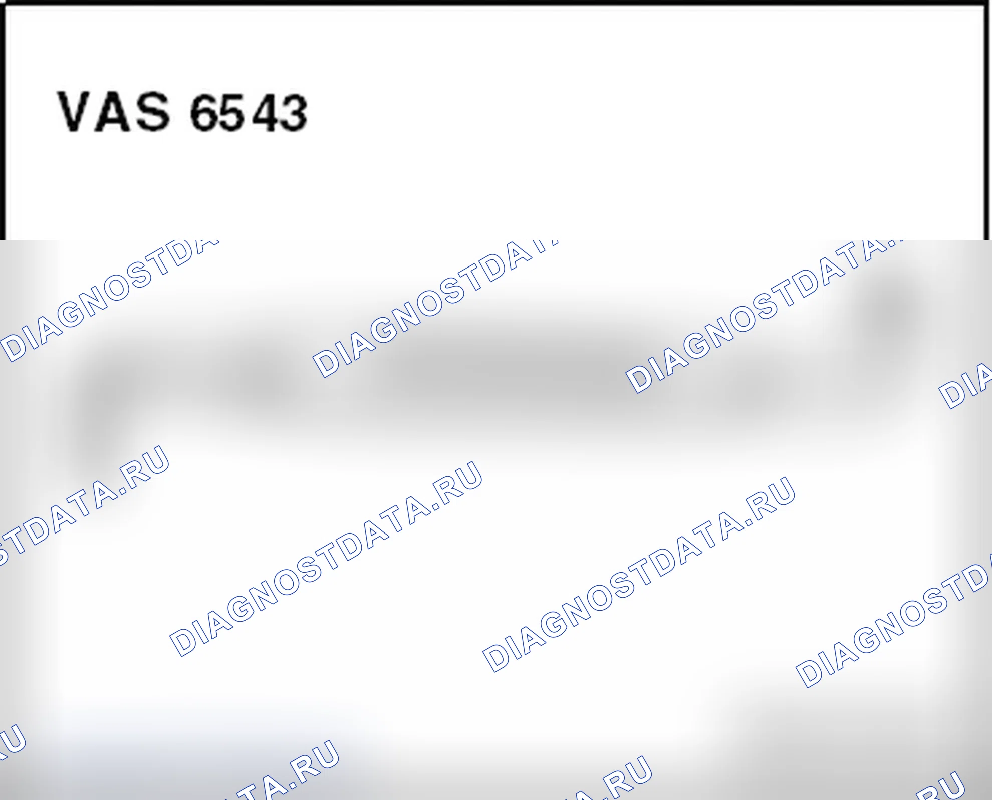Рис. 135. Audi S5 I