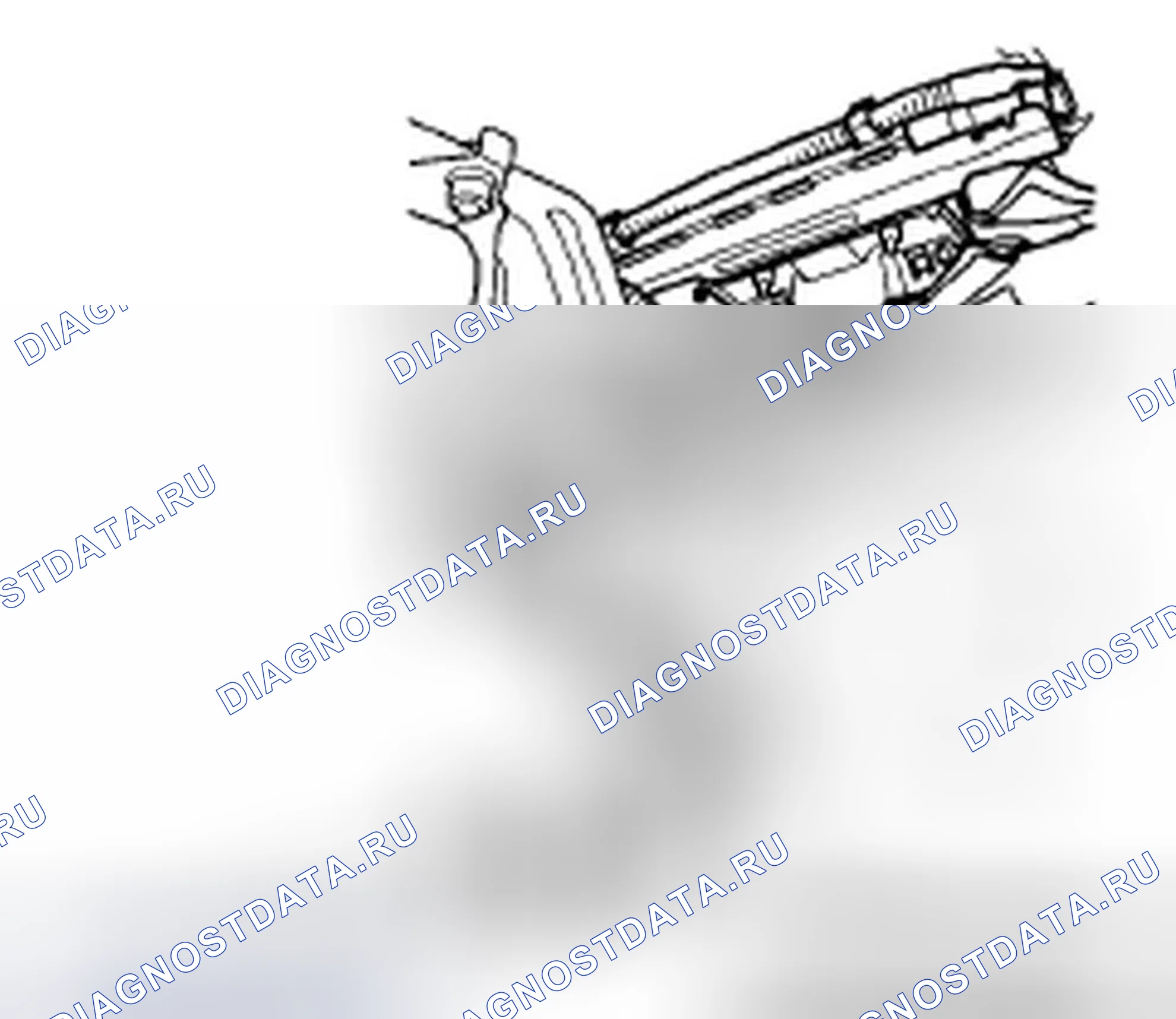 Рис. 92. Honda Fit I