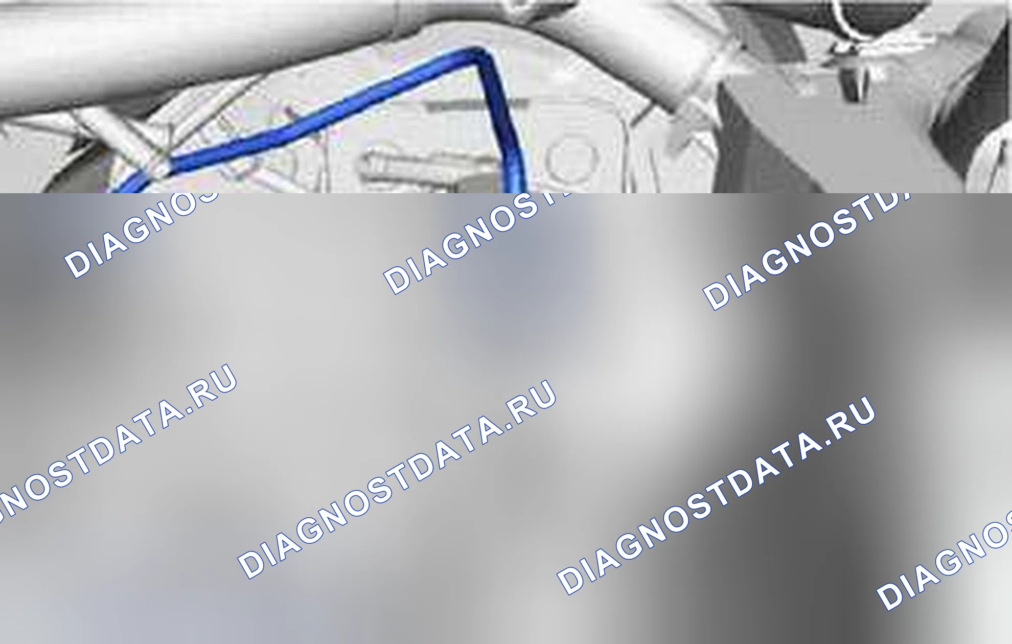 Рис. 108. Toyota Highlander III