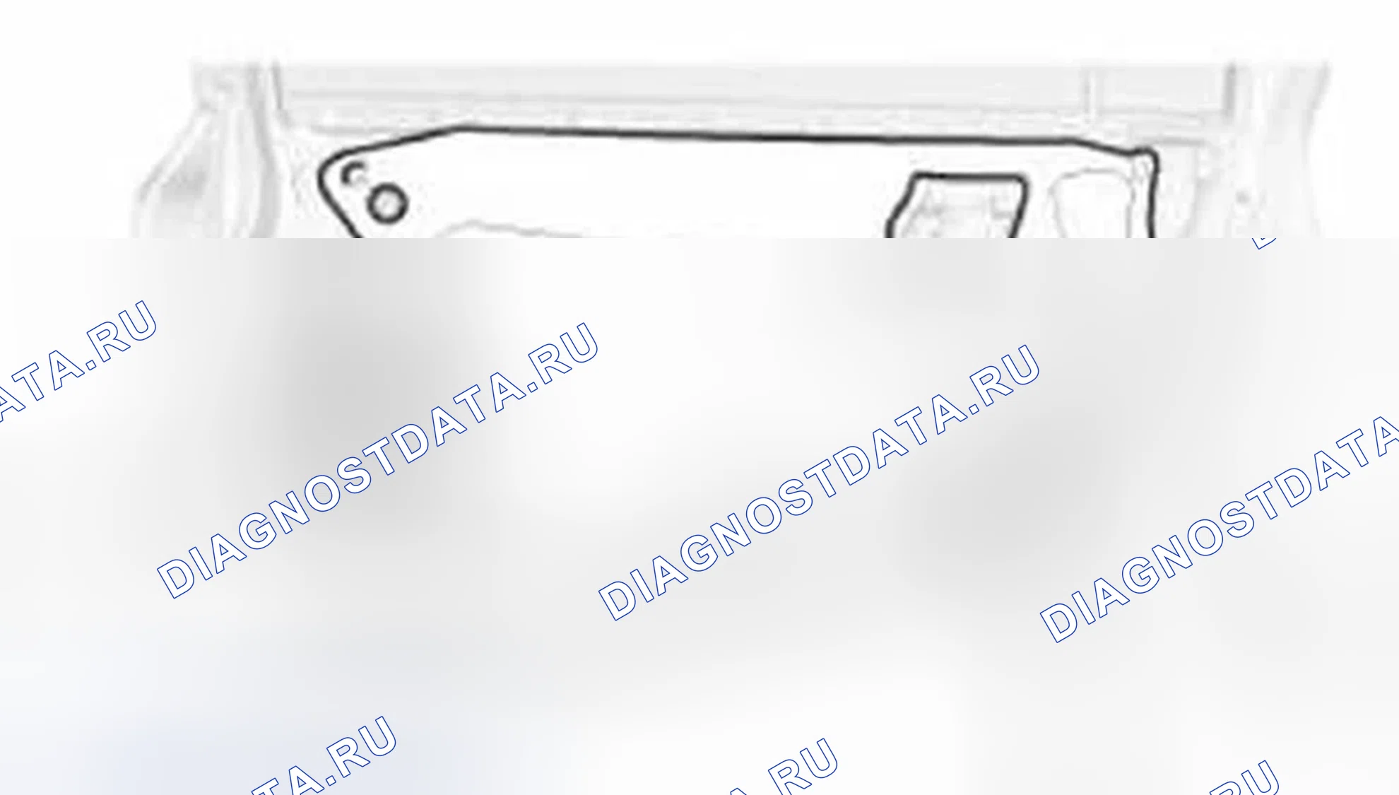 Рис. 53. Honda Civic IX