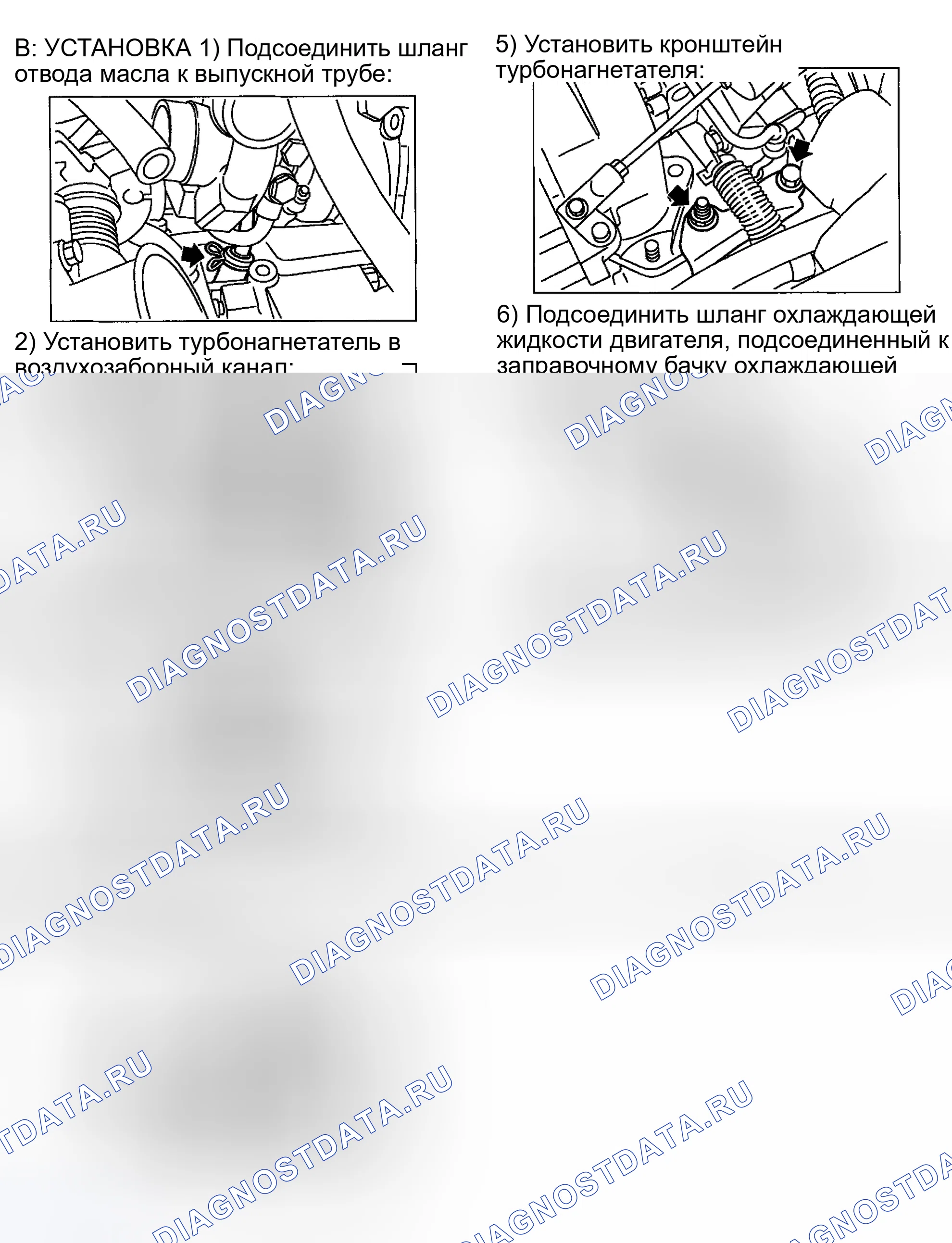Рис. 41. Subaru Impreza GD/GC/GG рестайлинг