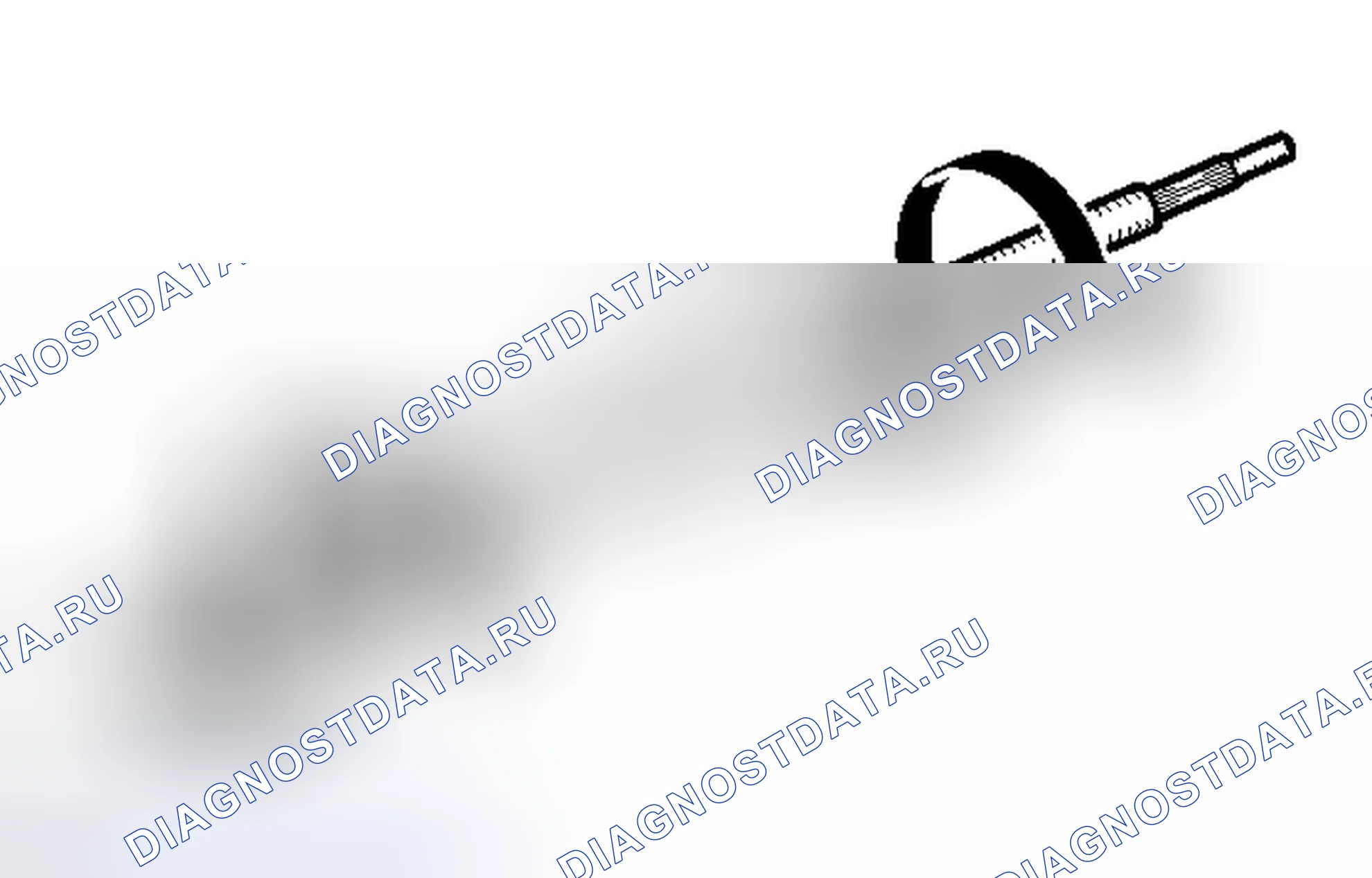 Рис. 244. Toyota Sienna III