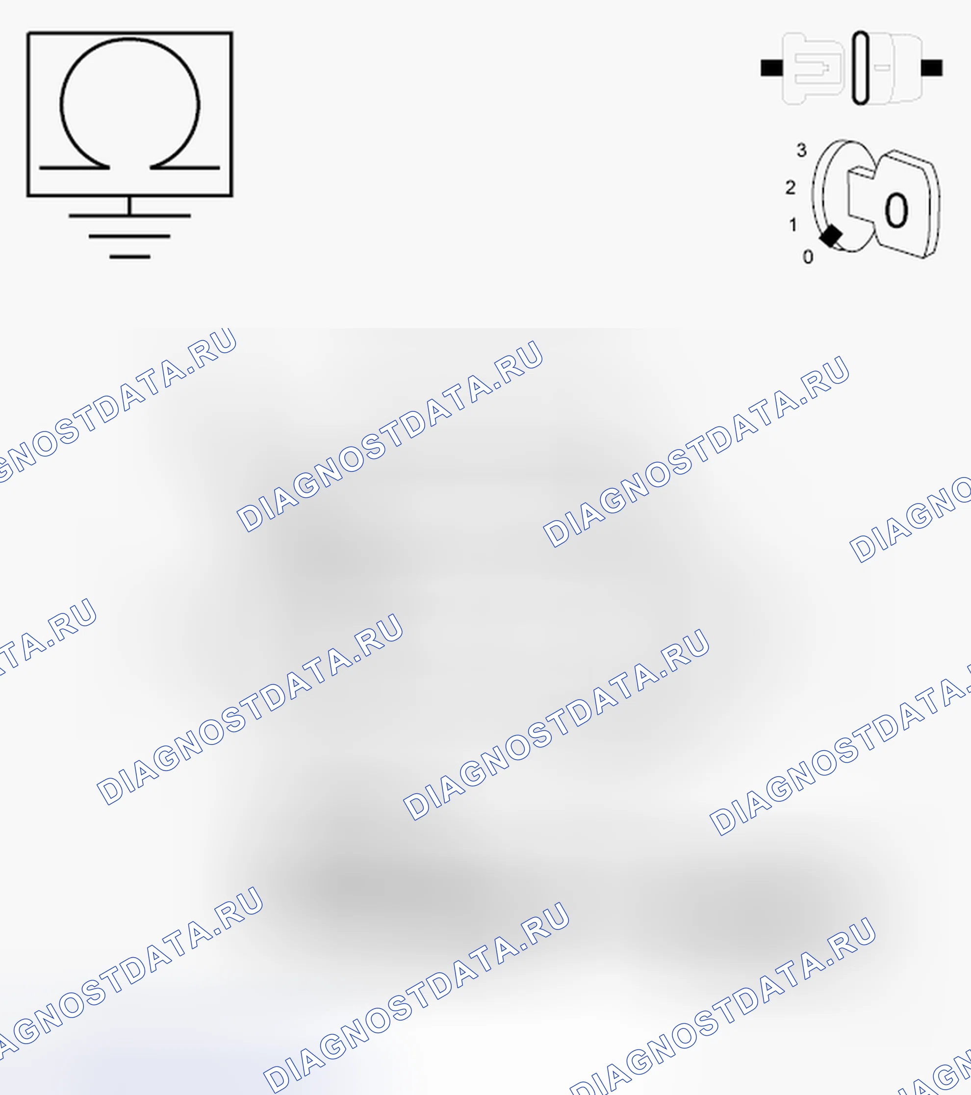 Рис. 168. Dodge Journey I рестайлинг