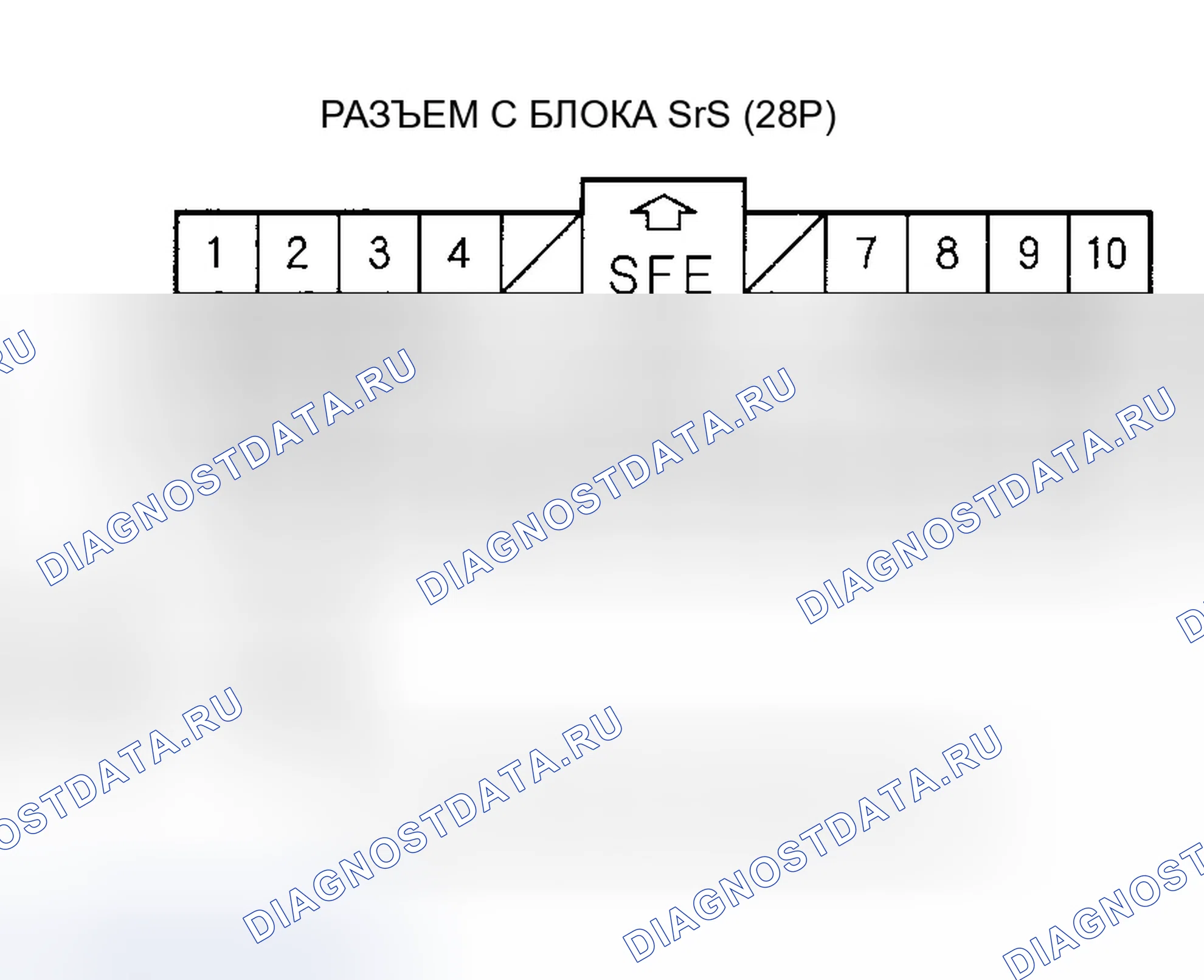 Рис. 112. Honda CR-V II рестайлинг