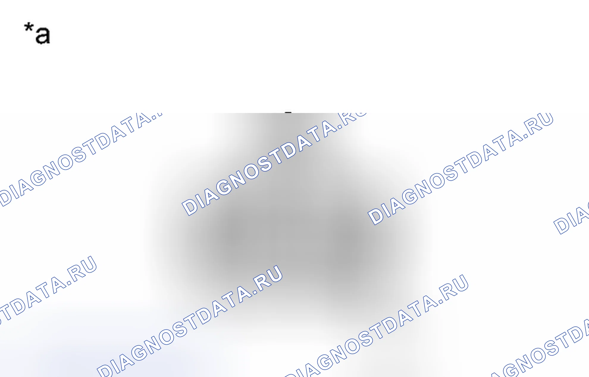 Рис. 174. Toyota 4Runner V