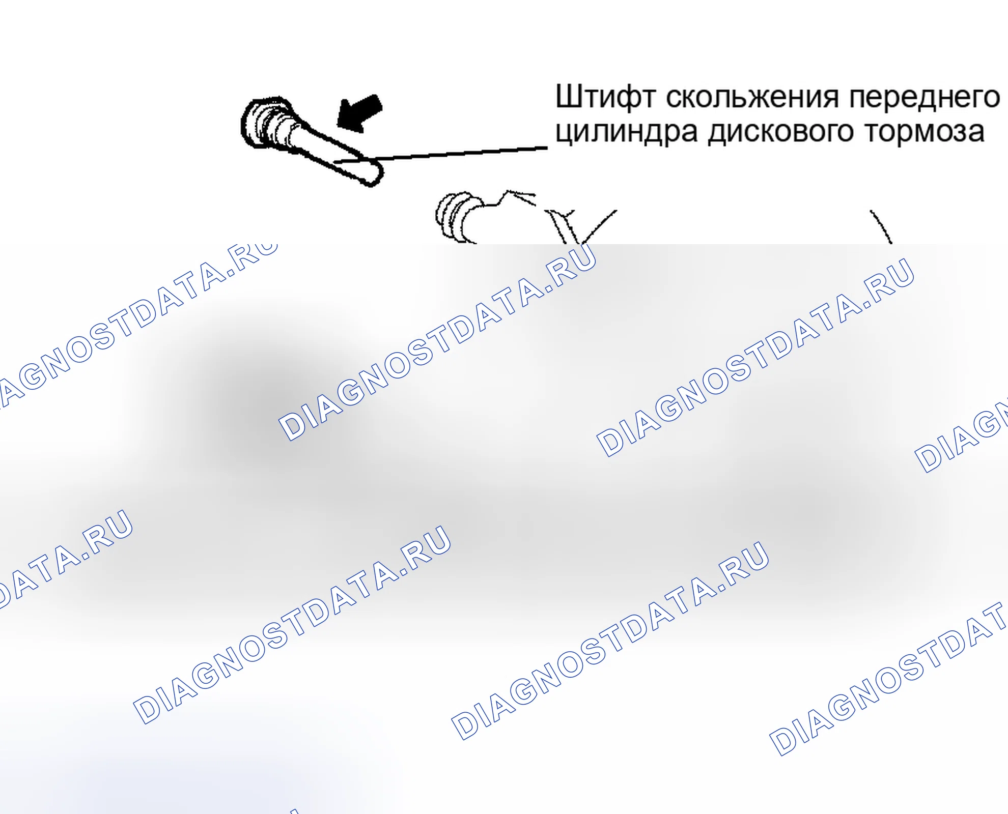 Рис. 189. Lexus RX II
