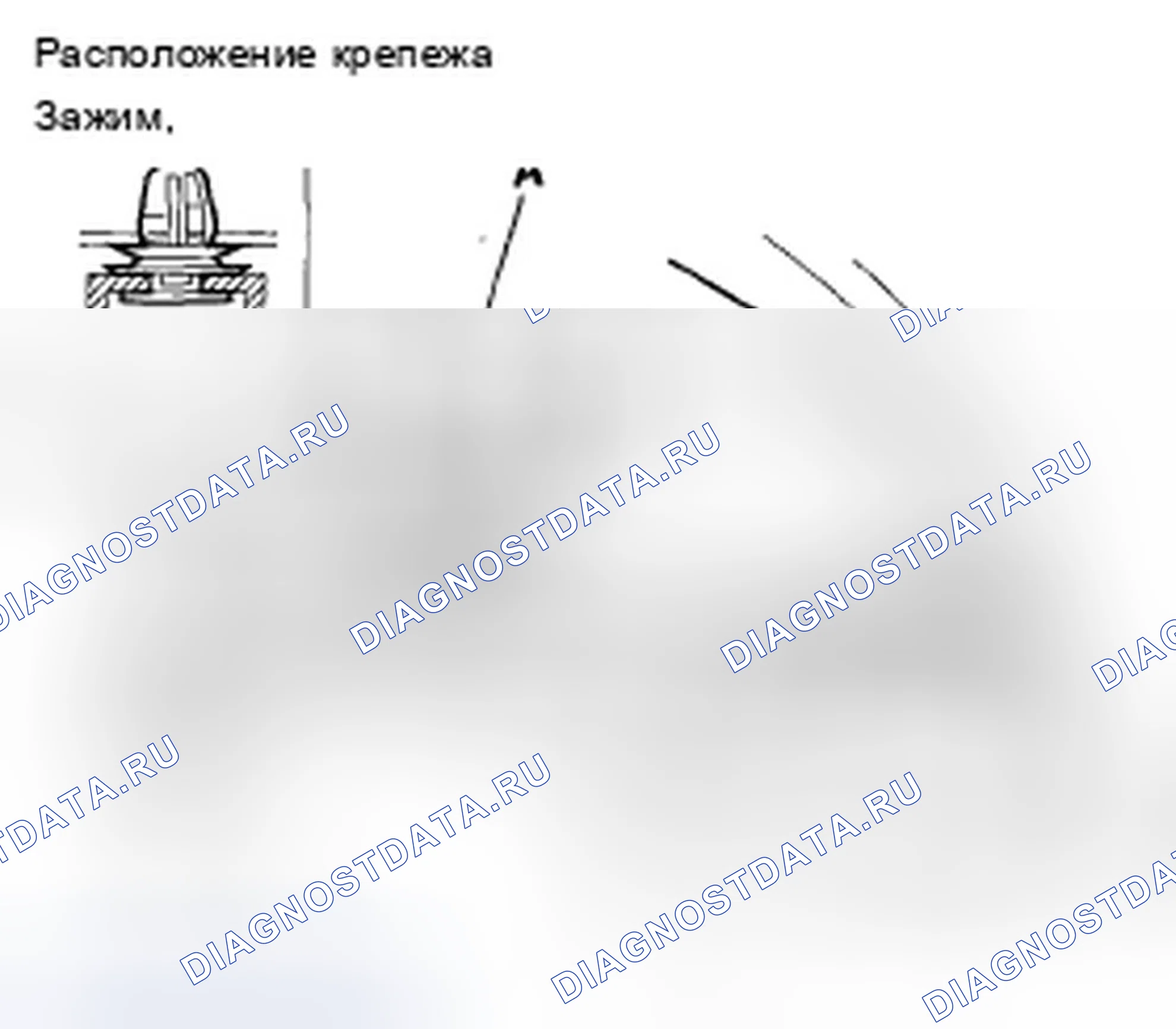 Рис. 28. Acura TSX I