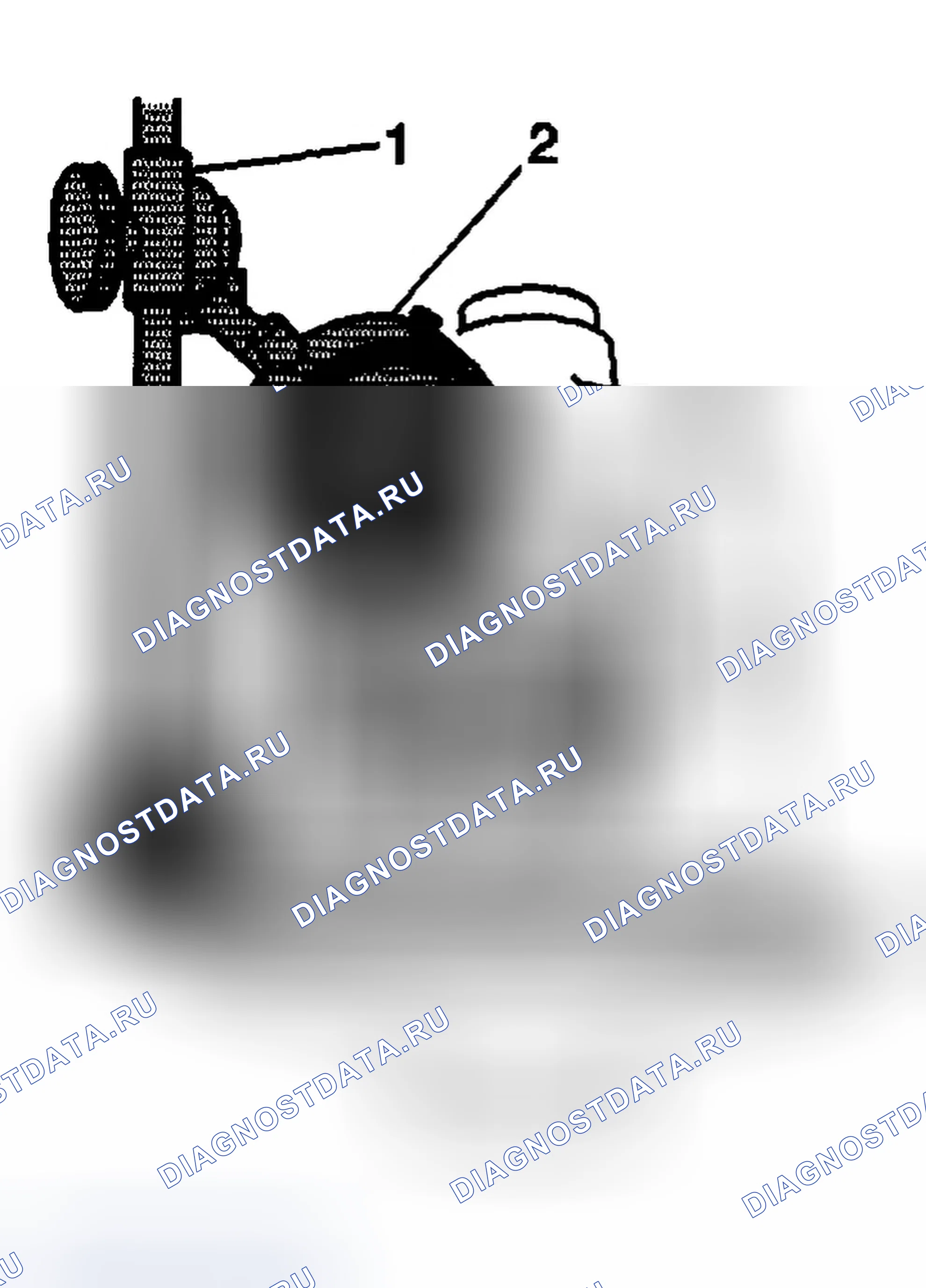 Рис. 559. Chevrolet Silverado 1500 HD 
