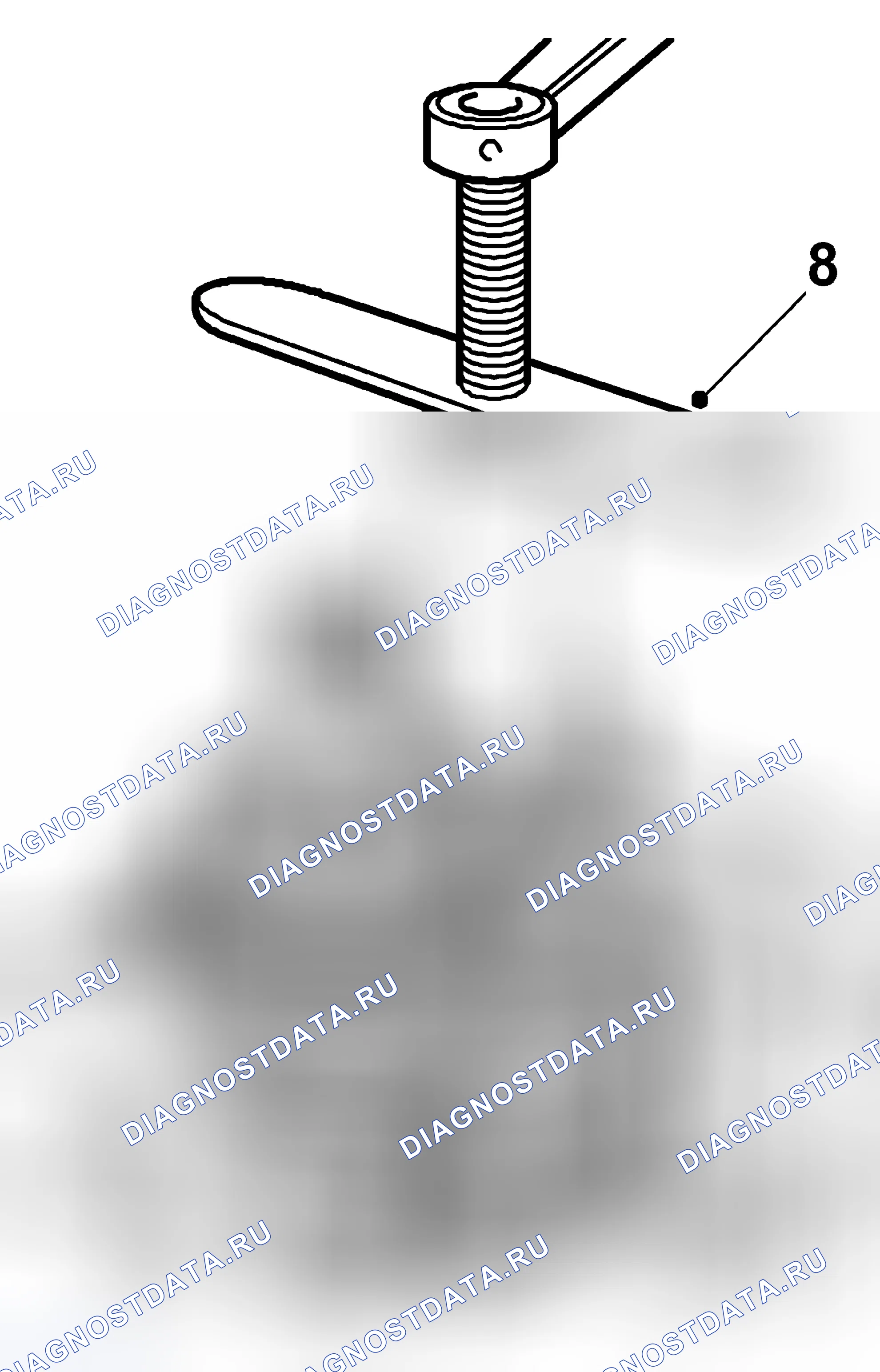 Рис. 127. Kia Optima I рестайлинг