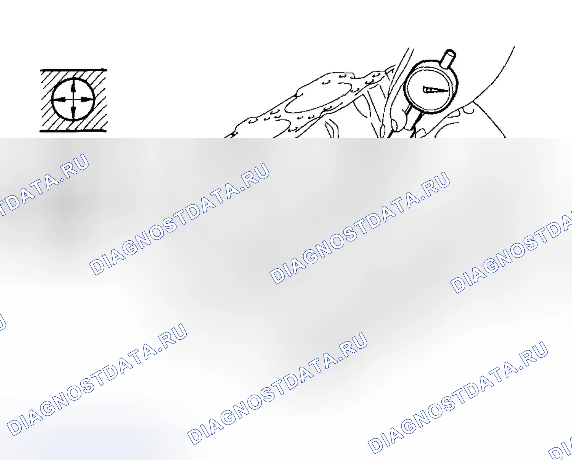 Рис. 116. Hyundai Tucson I