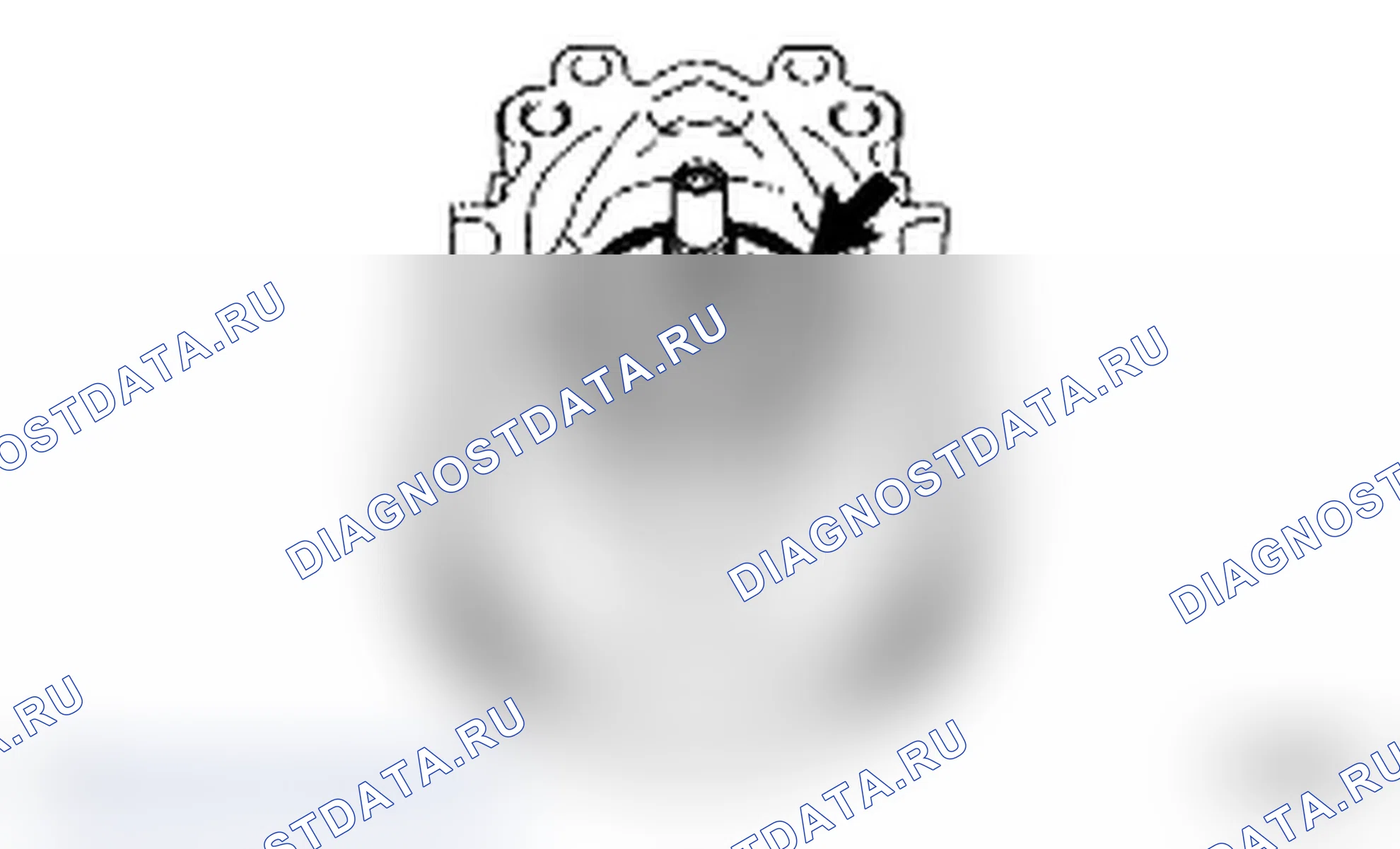 Рис. 36. Toyota Land Cruiser 200
