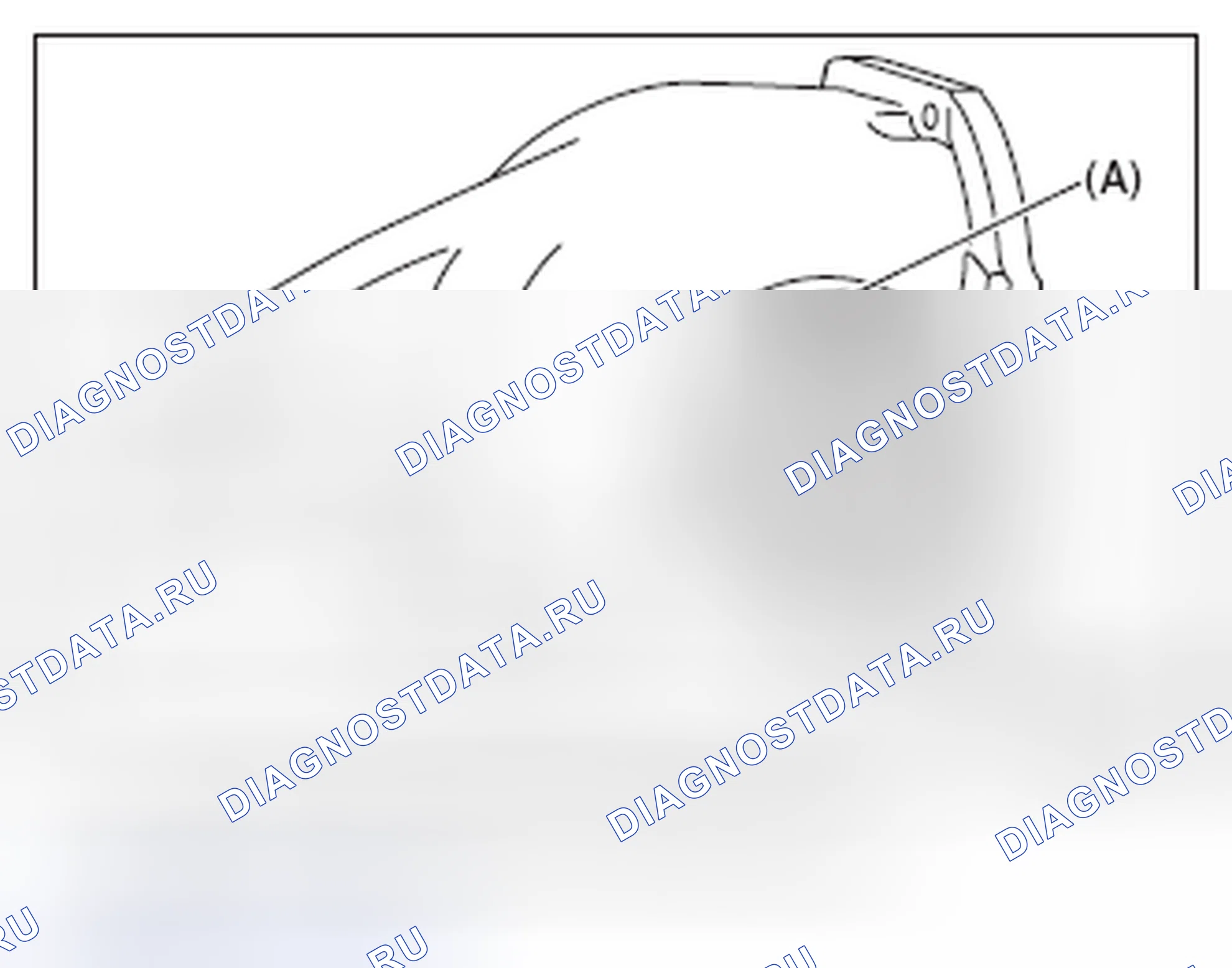 Рис. 115. Subaru Impreza GK