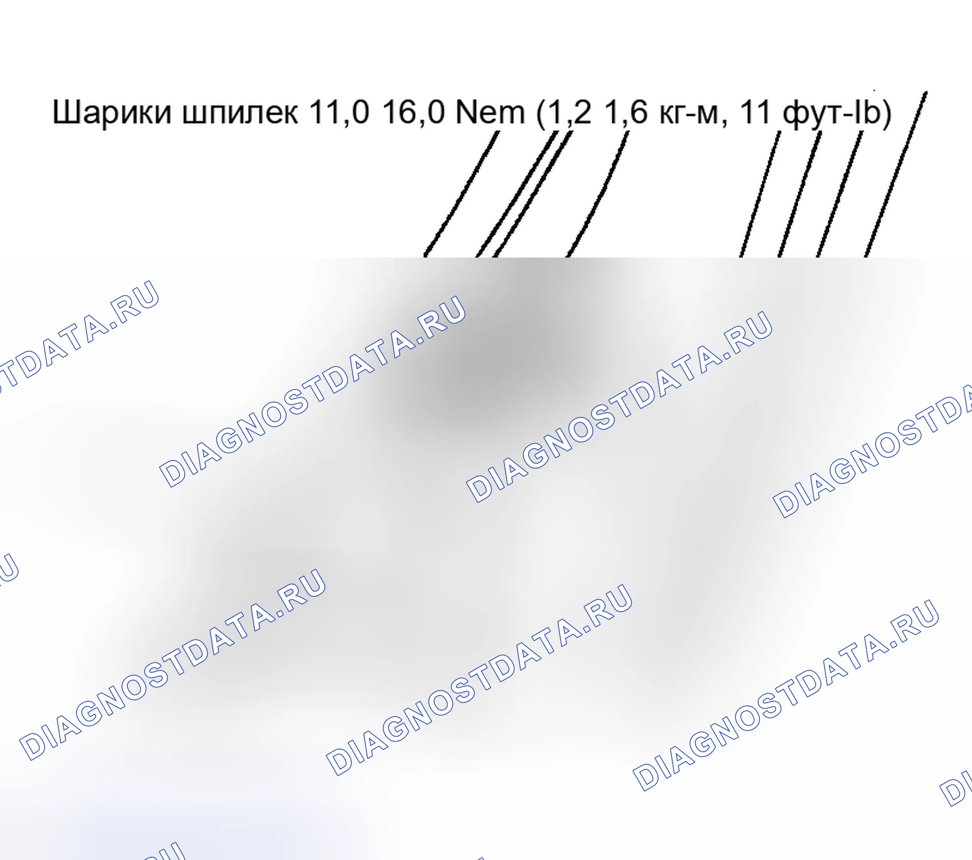Рис. 148. Nissan 350Z I