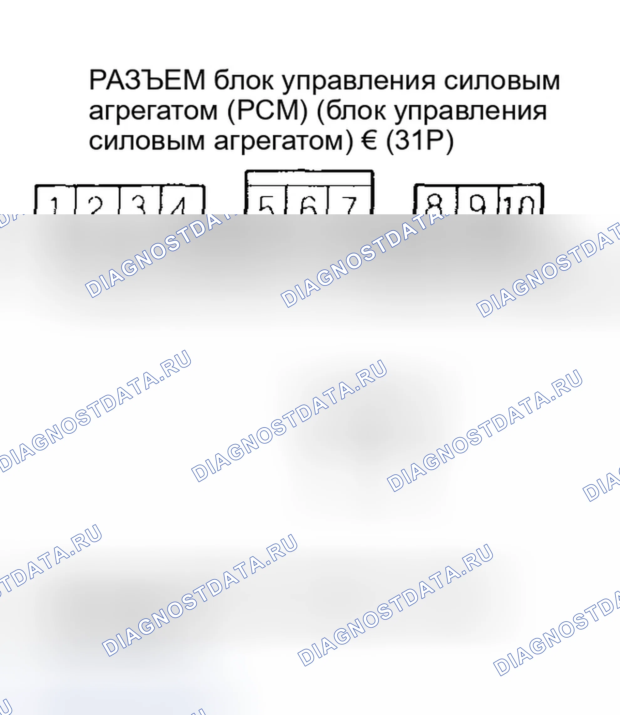 Рис. 148. Honda Pilot I