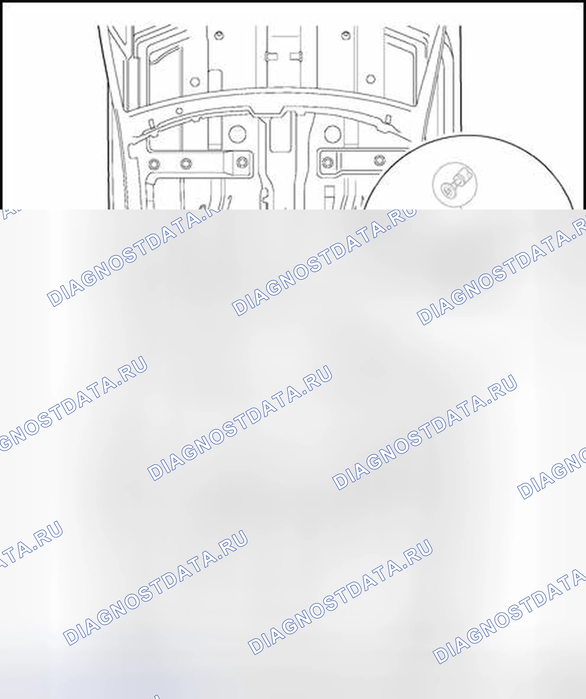 Рис. 191. Volkswagen Jetta IV