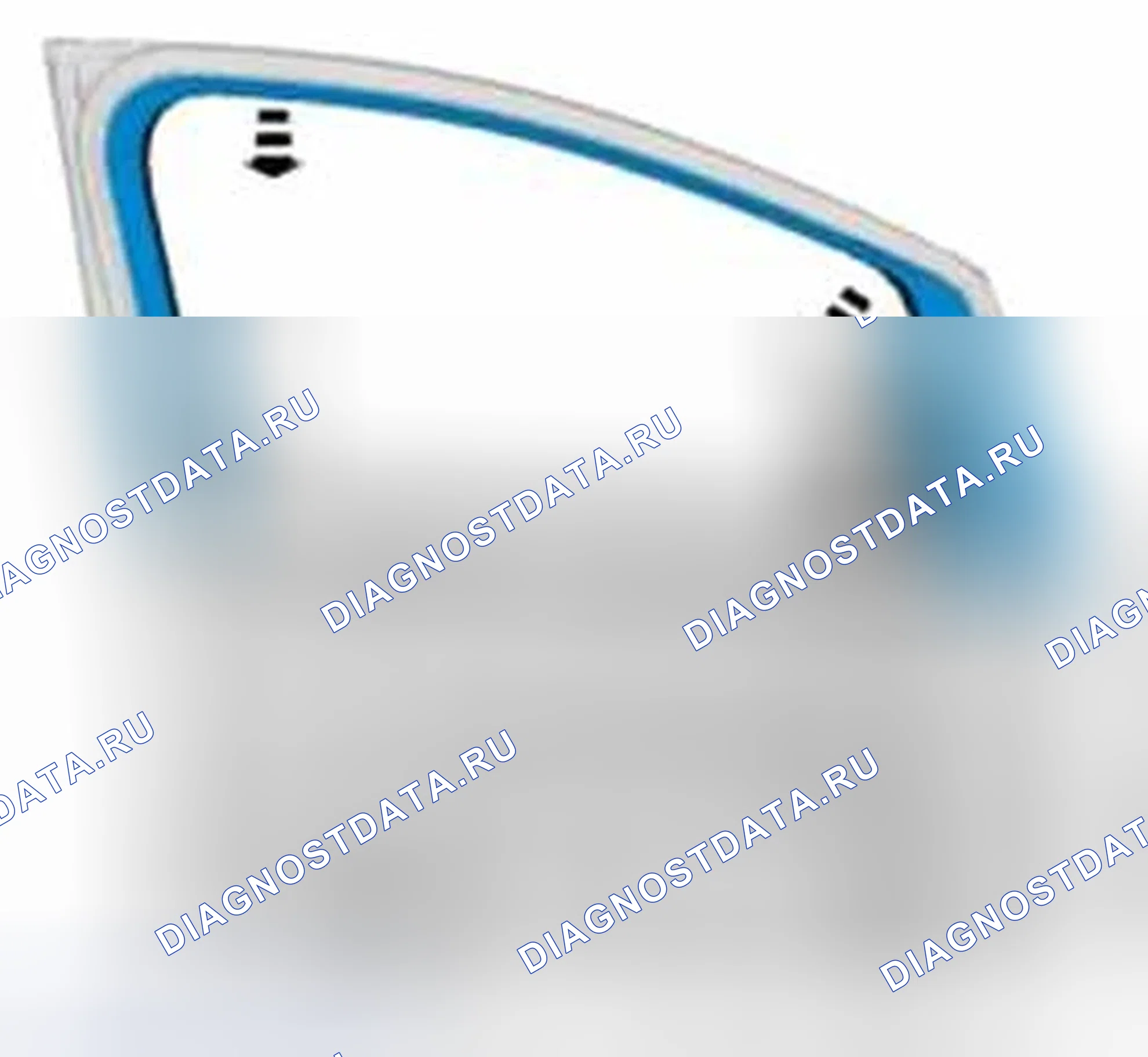 Рис. 3. Ford C-MAX II