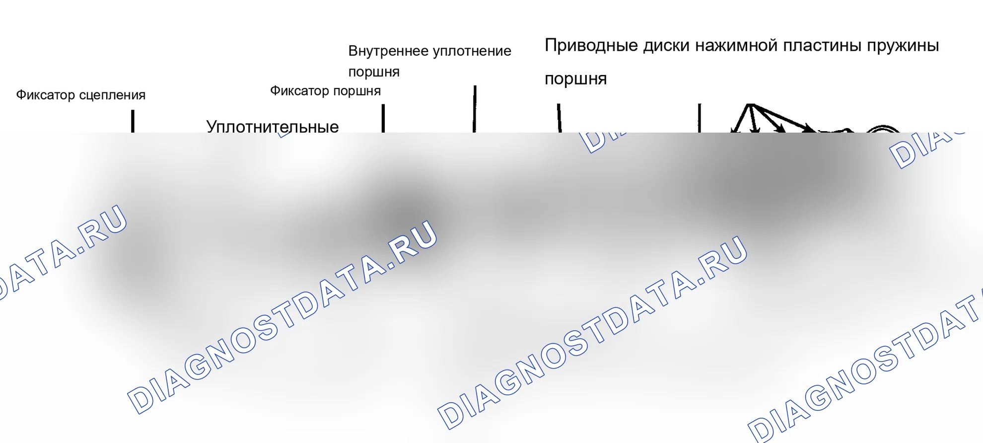 Рис. 36. Jeep Wrangler I