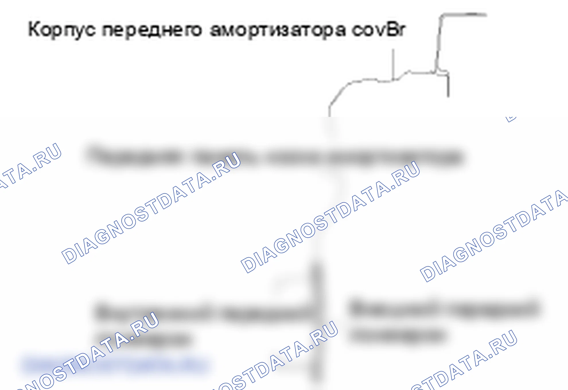 Под покрытием. Hyundai ix35 EL