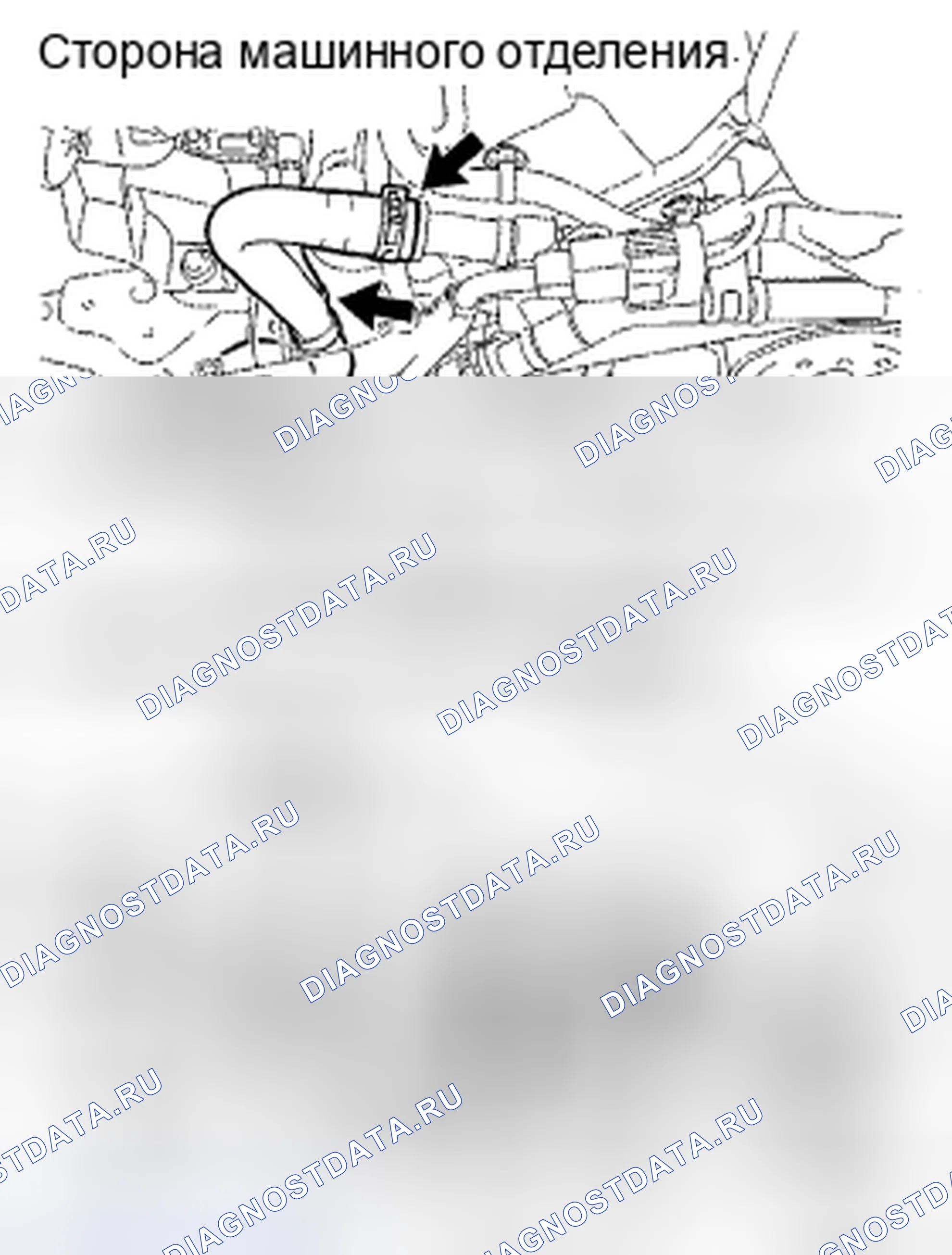 Рис. 19. Toyota Land Cruiser 200