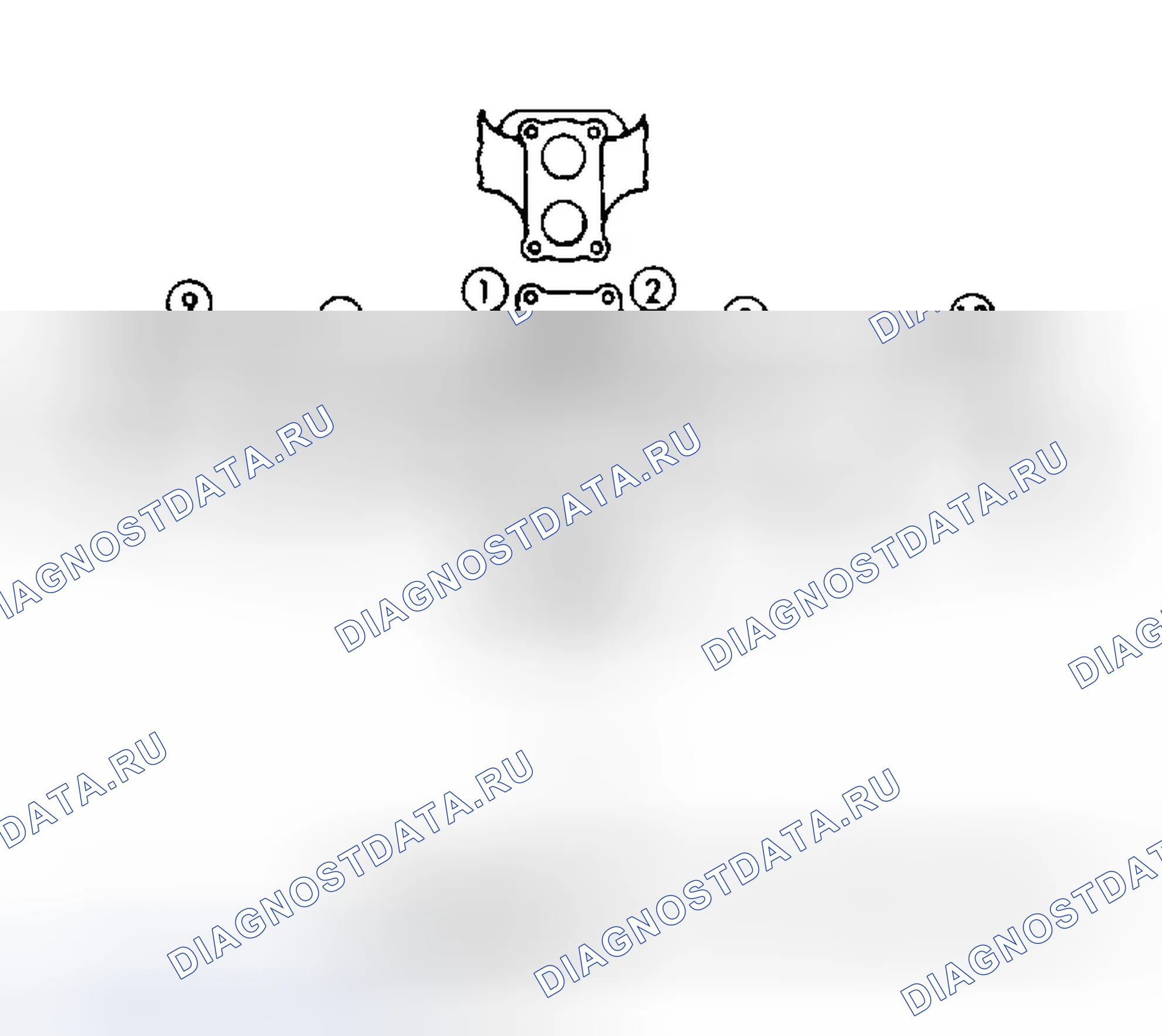 Рис. 9. Jeep Cherokee II