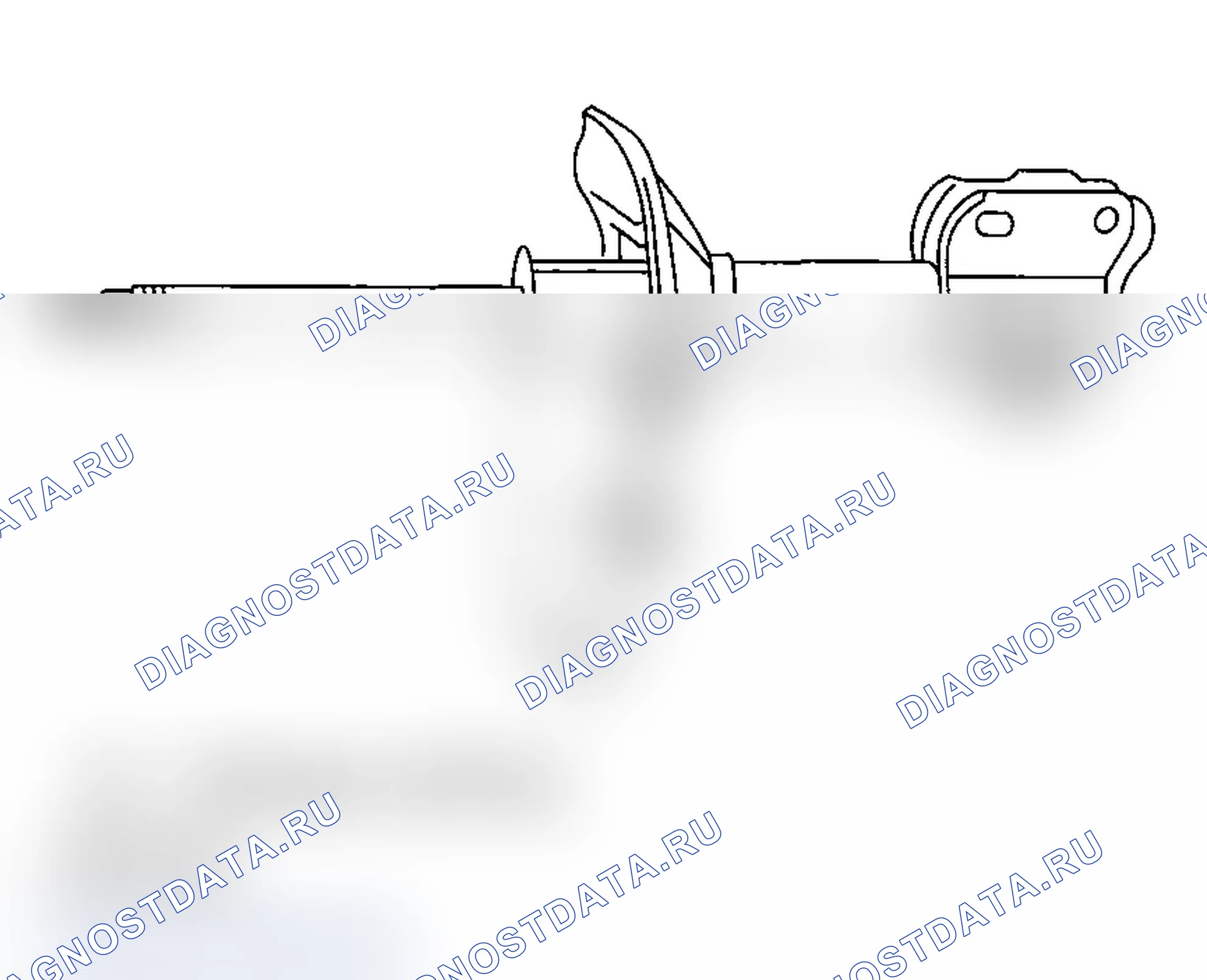 Рис. 57. Subaru Impreza WRX STI GD рестайлинг 2