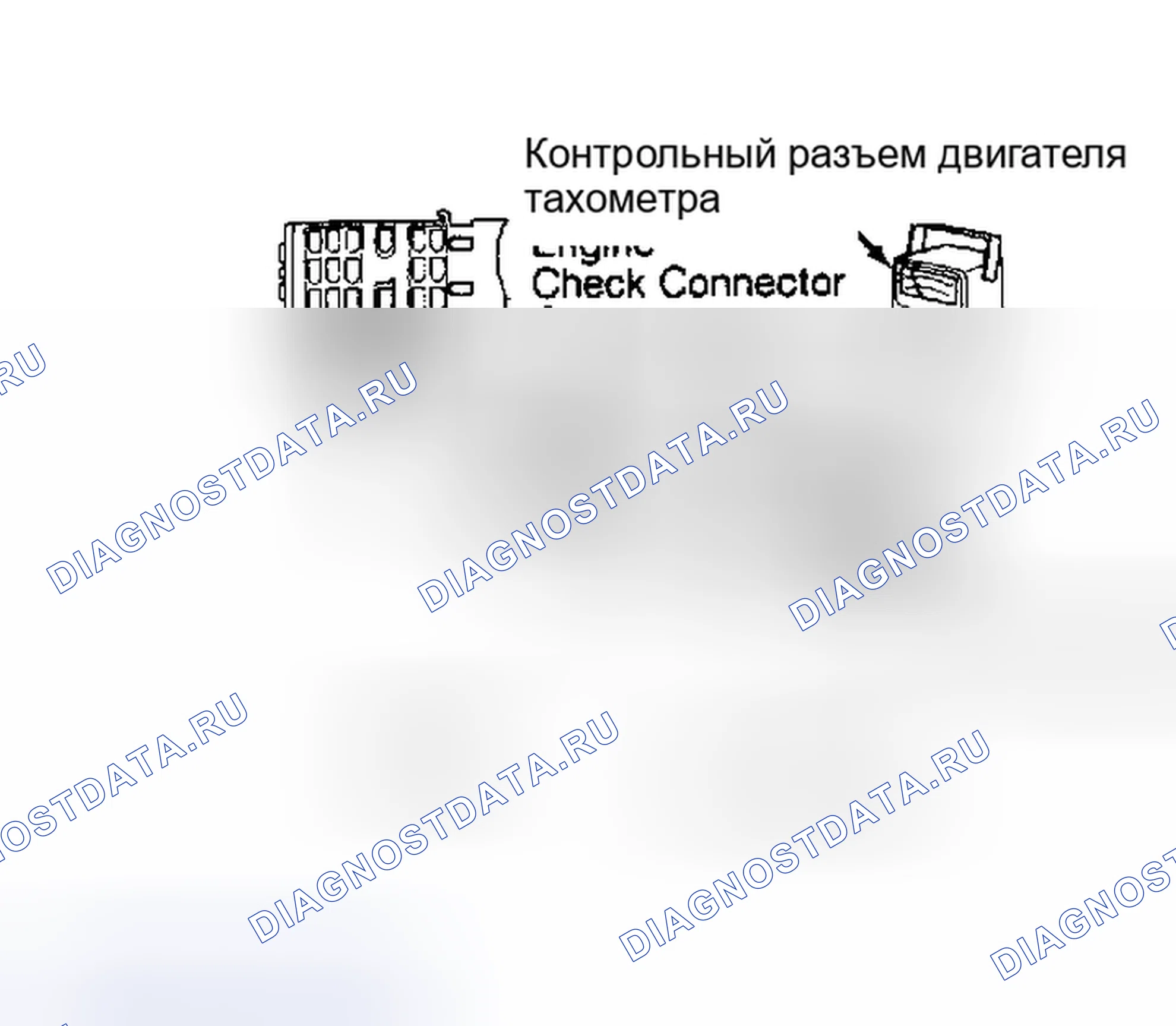Рис. 17. Toyota Camry V30