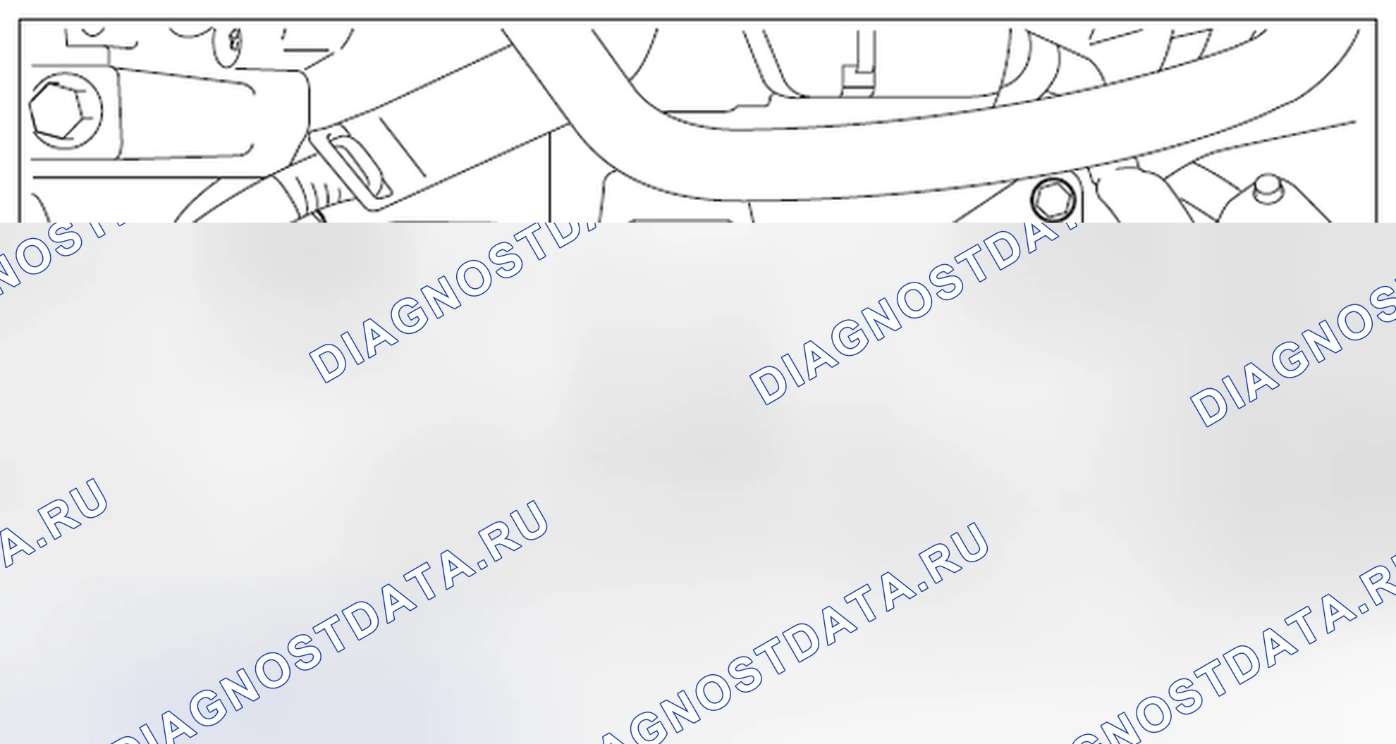 Рис. 126. Subaru Impreza GK