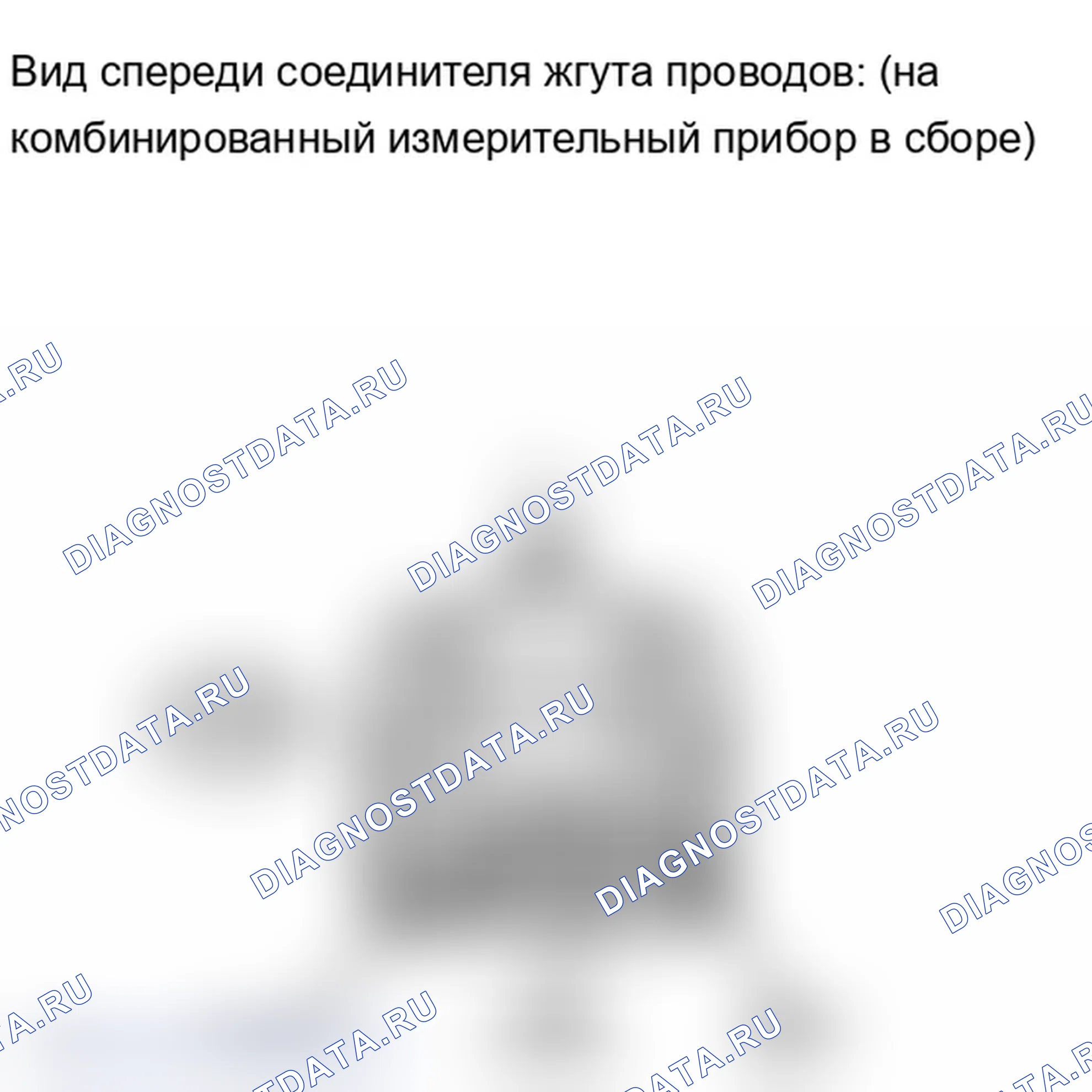 Рис. 49. Lexus IS F I