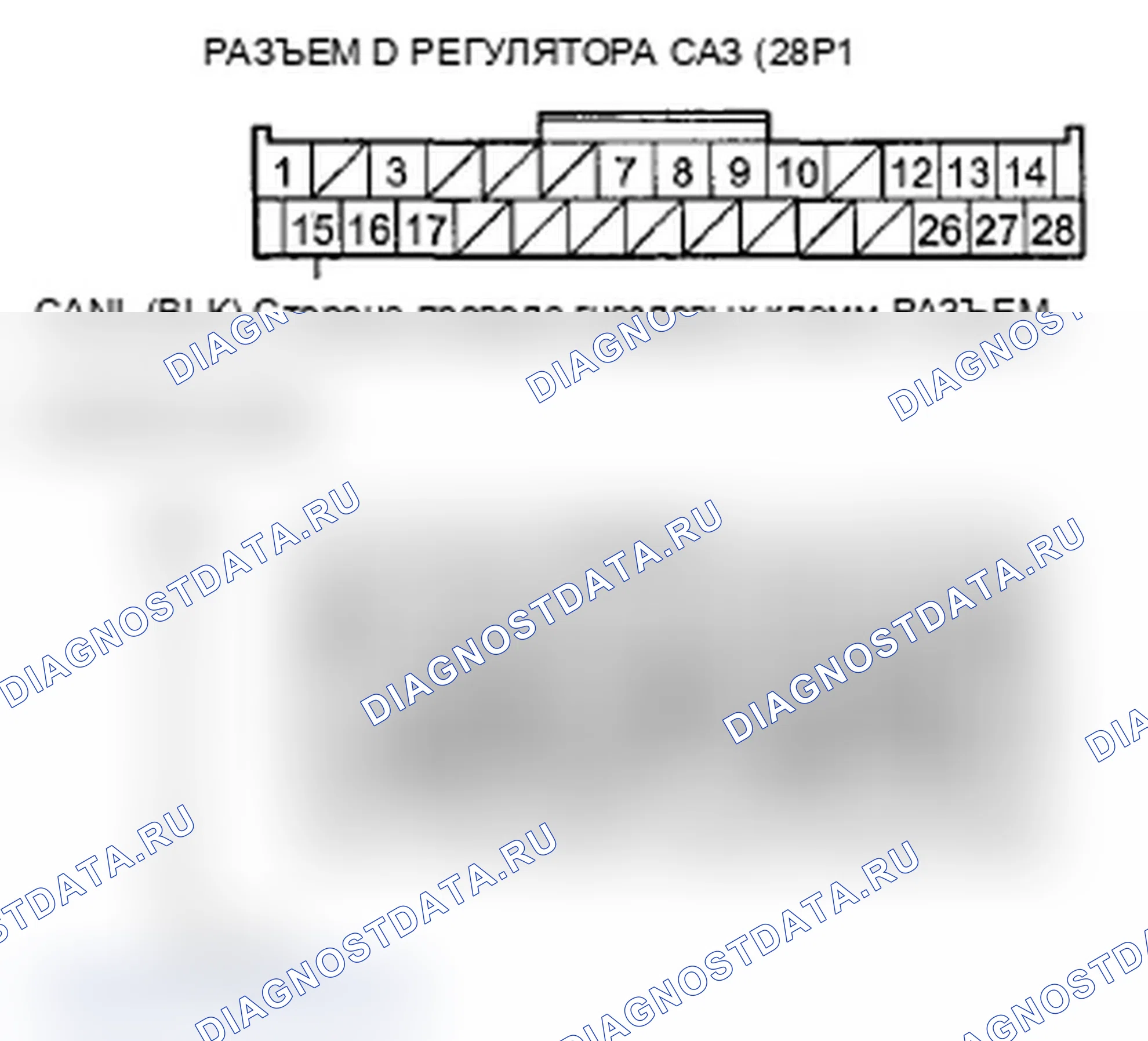 Рис. 322. Acura TL IV