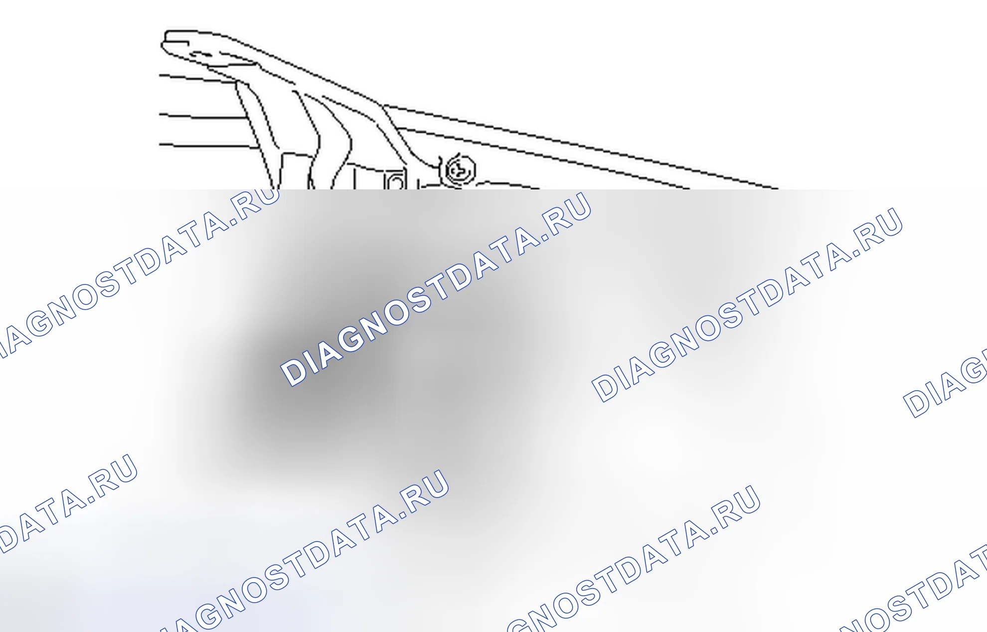Рис. 36. Haval H4 I