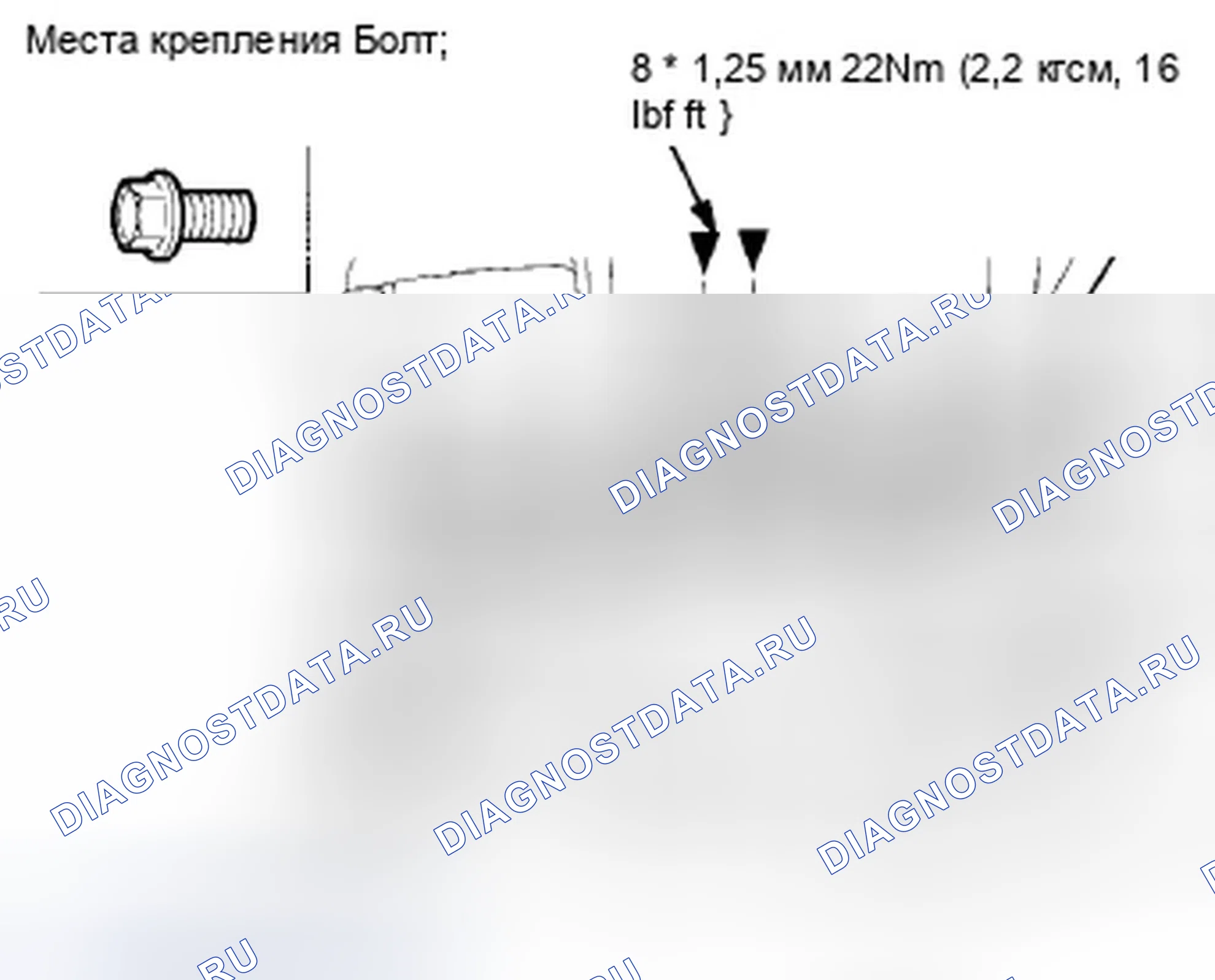 Рис. 31. Honda Insight ZE2 рестайлинг