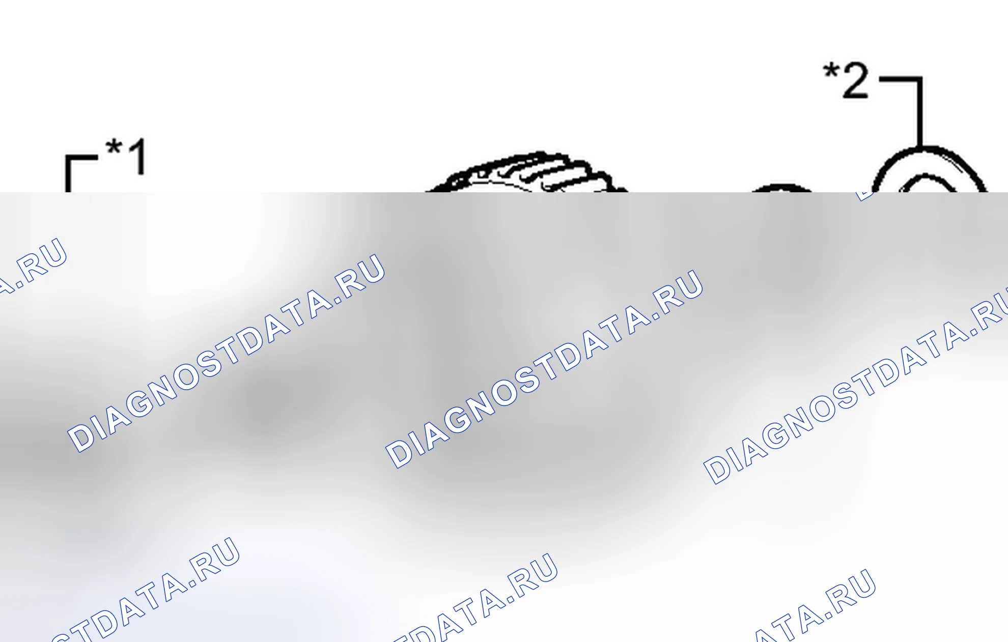 Рис. 236. Kia Sorento IV