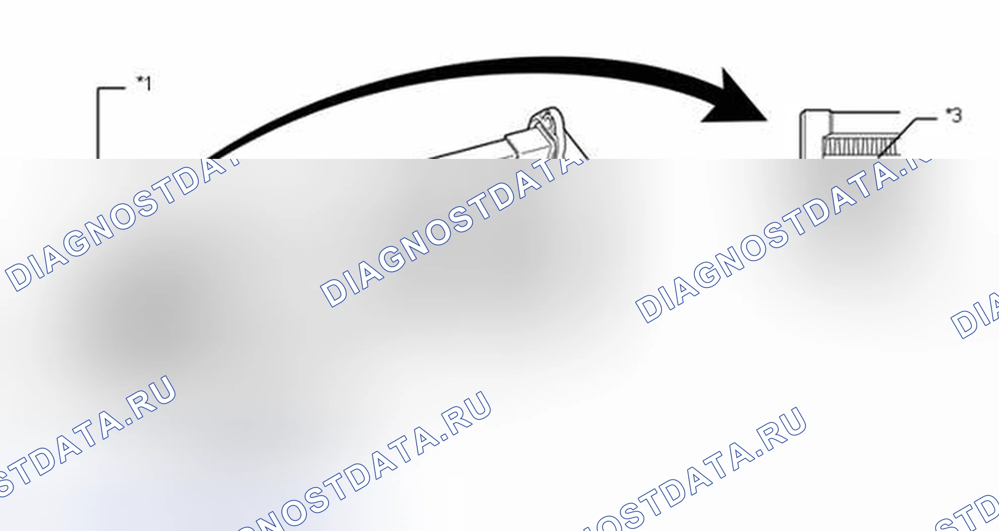 Рис. 25. Toyota Highlander III