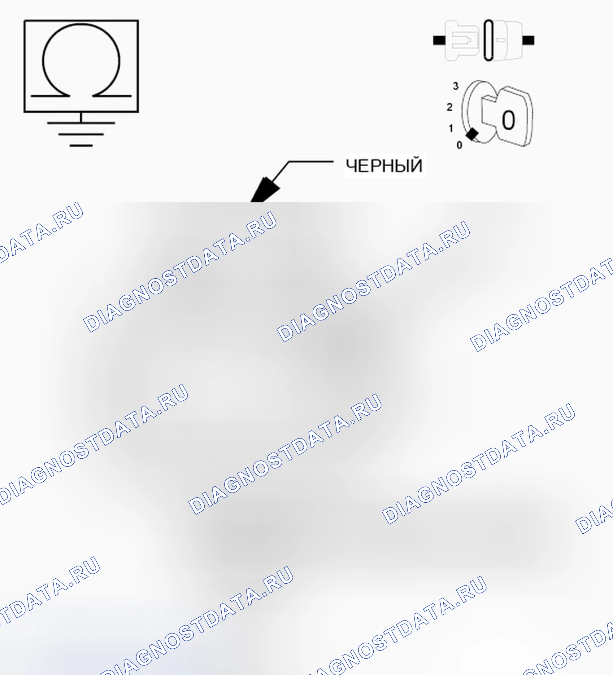 Рис. 305. Dodge Journey I