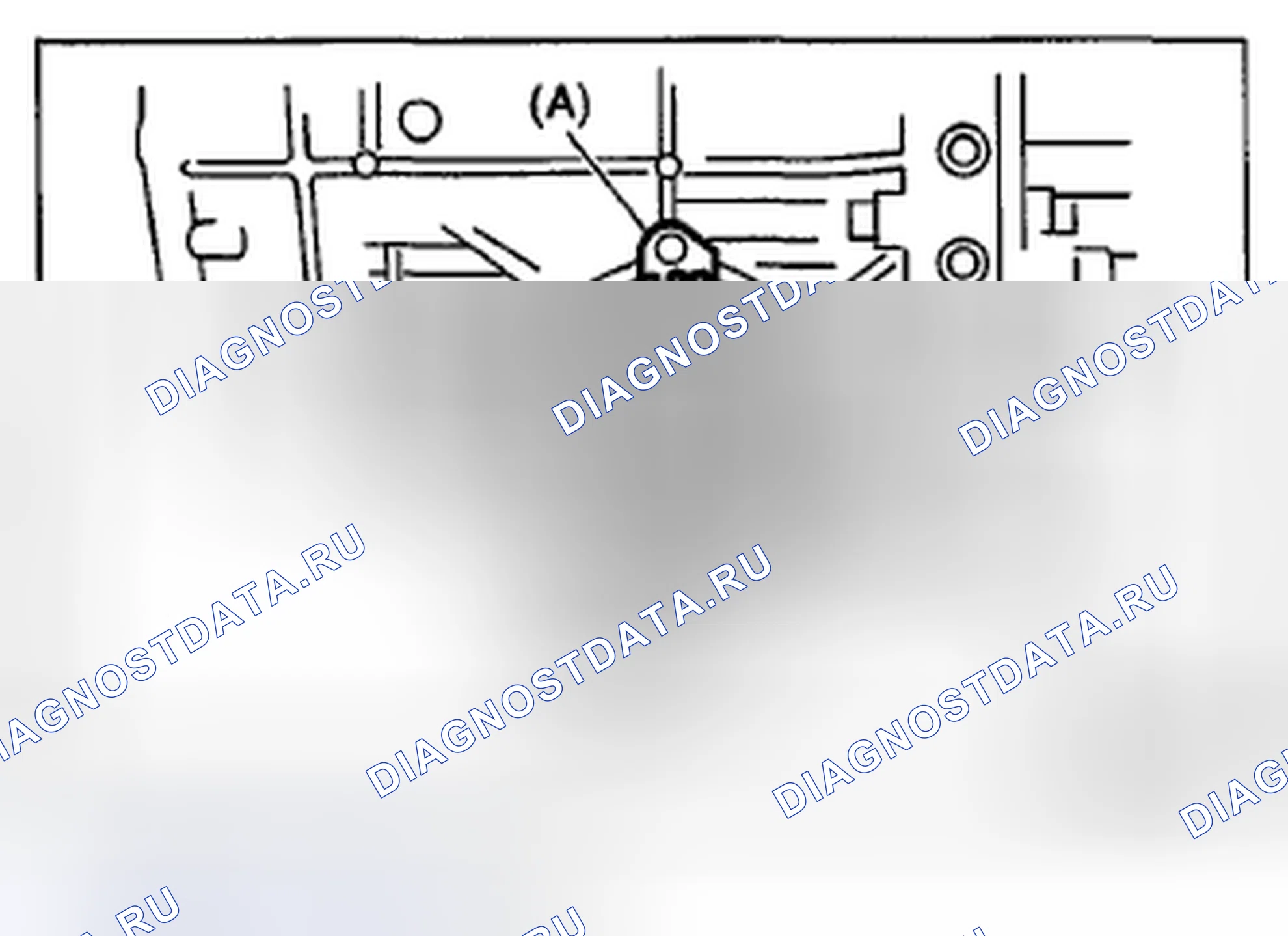 Рис. 222. Subaru Impreza GH