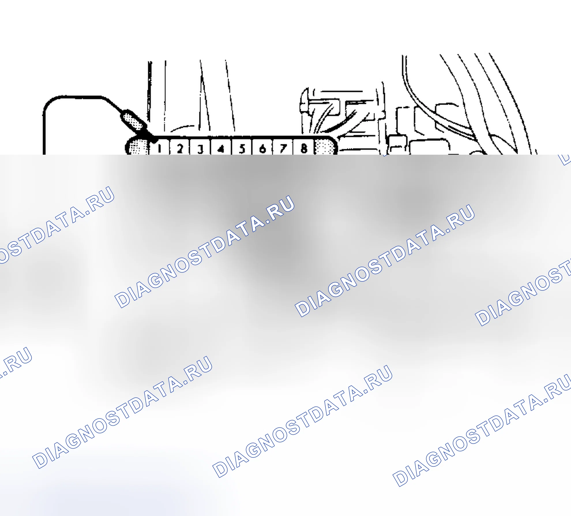 Рис. 3. Honda CR-Z I