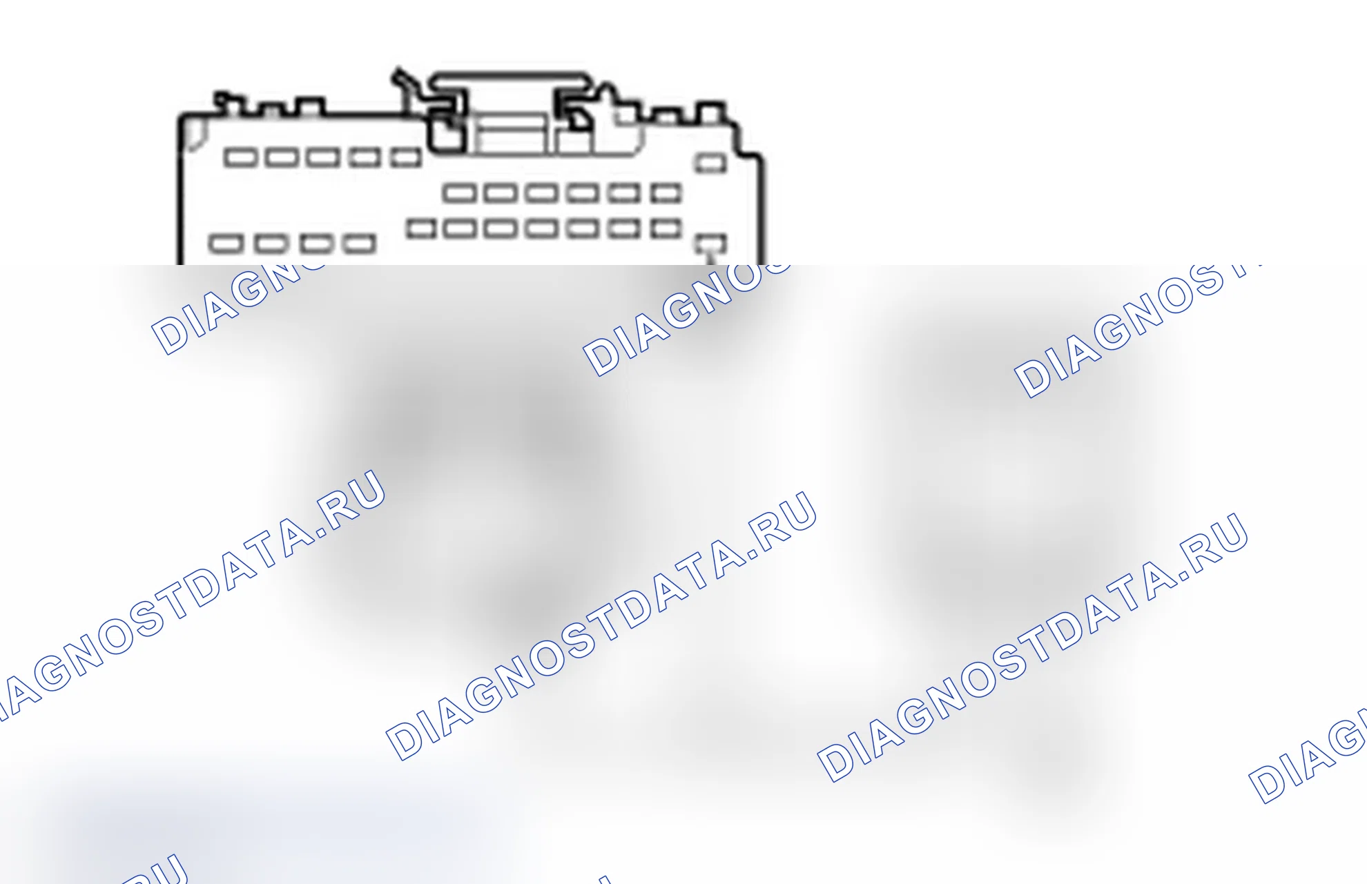 Рис. 83. Ford Explorer IV