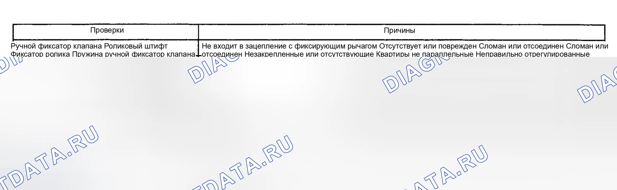 Рис. 62. Hyundai Tiburon II рестайлинг