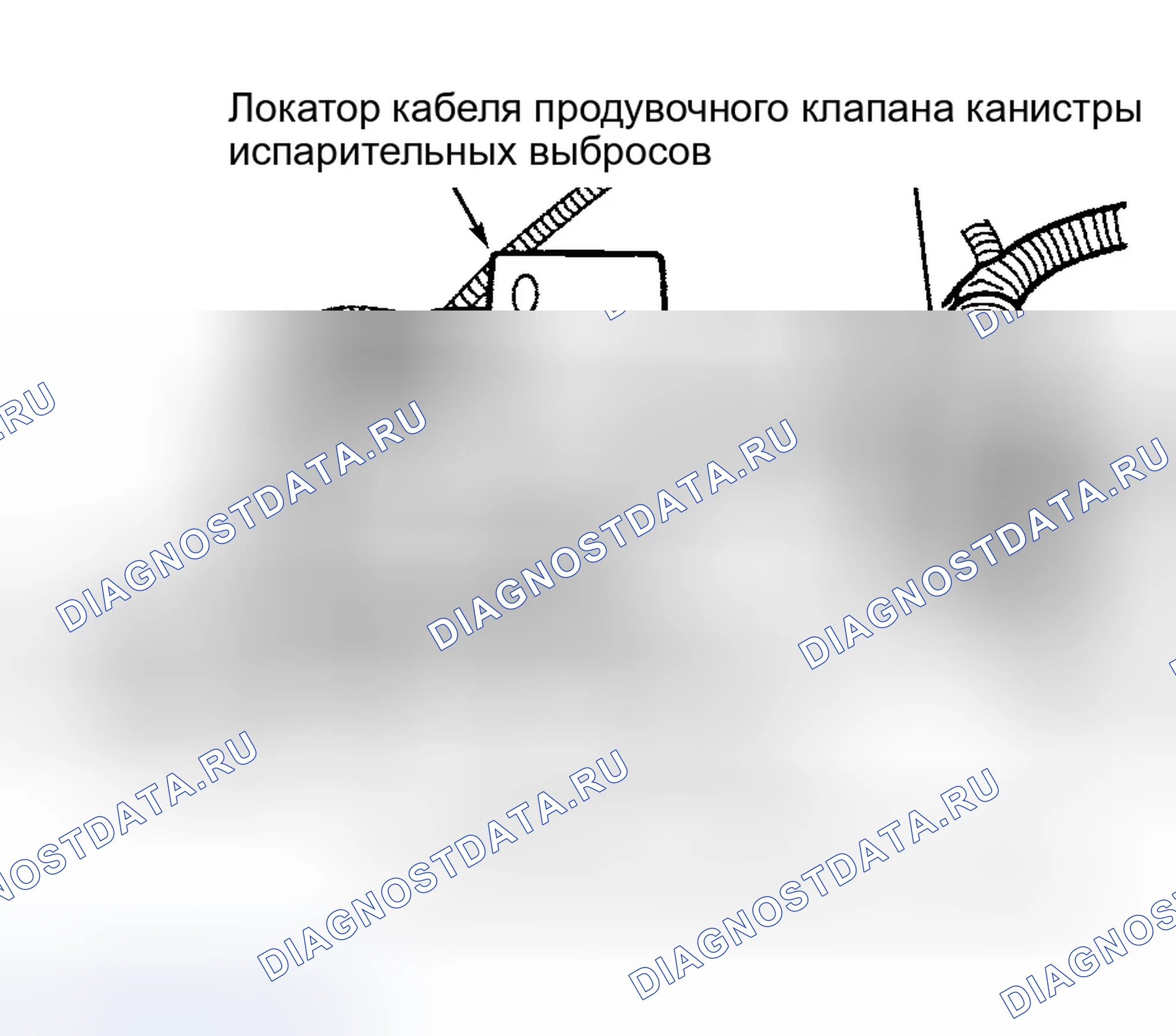 Рис. 32. Ford Escape I