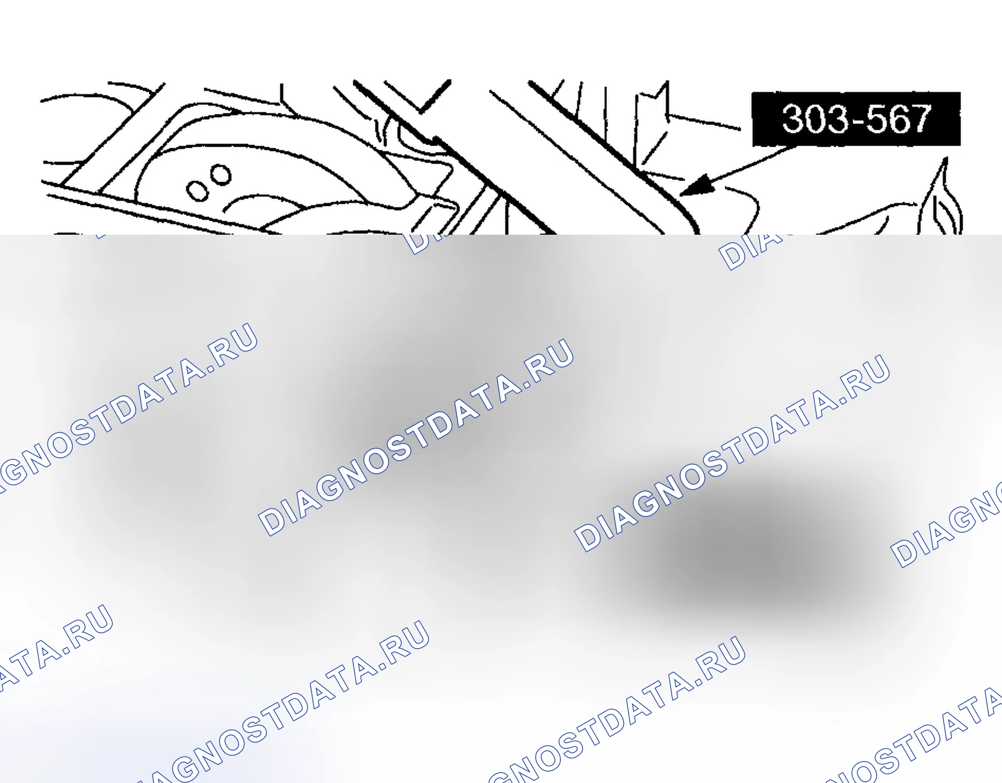 Рис. 93. Hyundai ix20 I рестайлинг