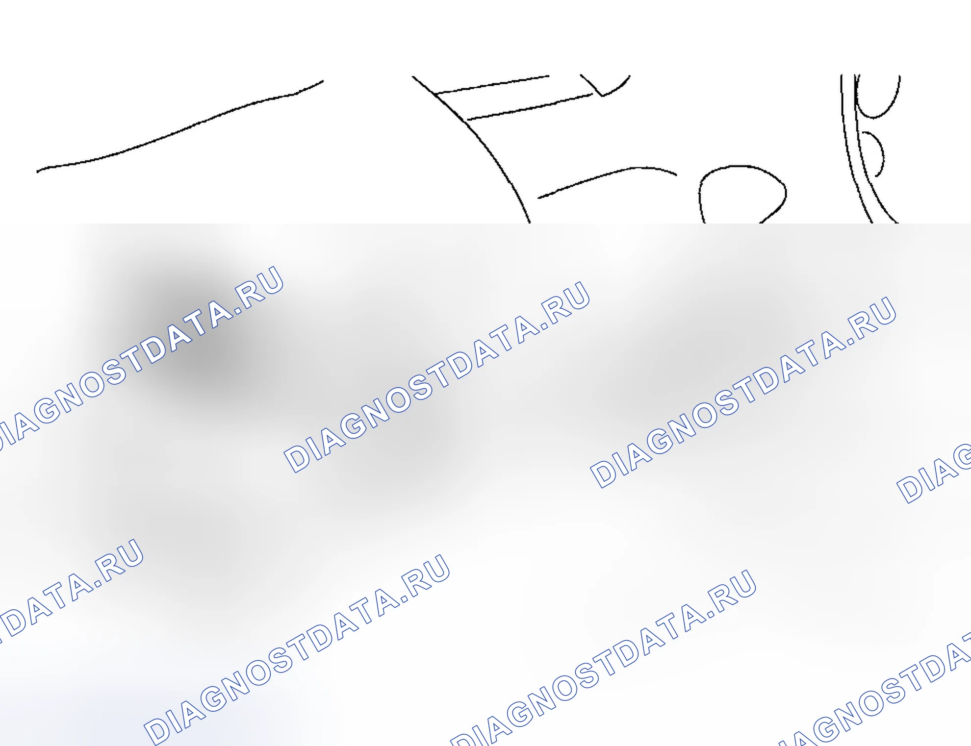Рис. 15. Ford Focus I