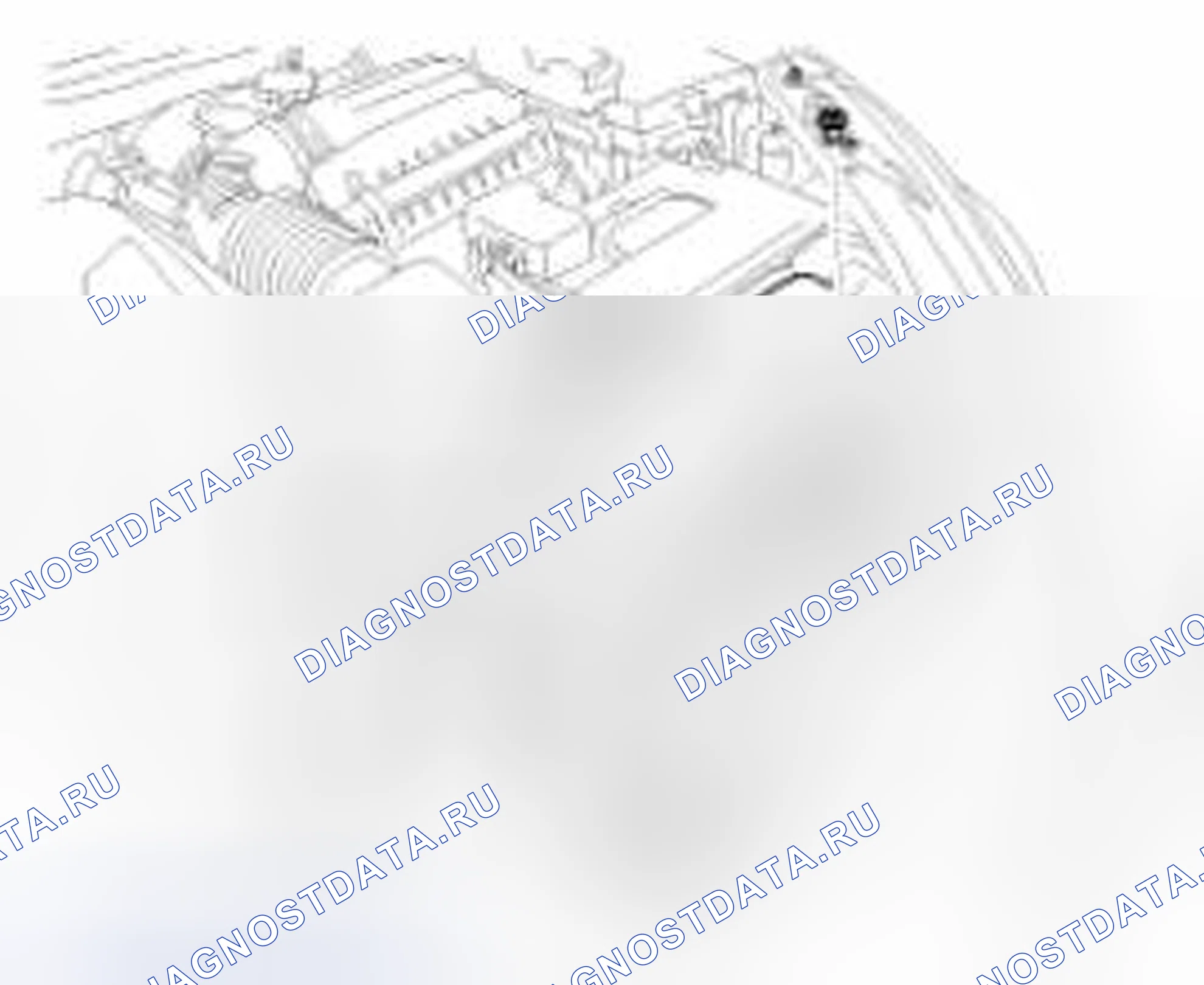 Рис. 29. Kia Optima III рестайлинг